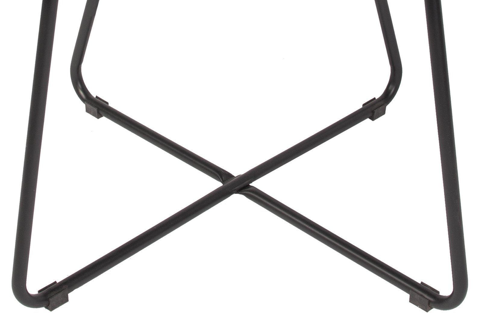 Junado® Armlehnstuhl Kirin, schwarze mit Senffarben Polsterstuhl, Samtbezug, Metallfüßen Absteppungen