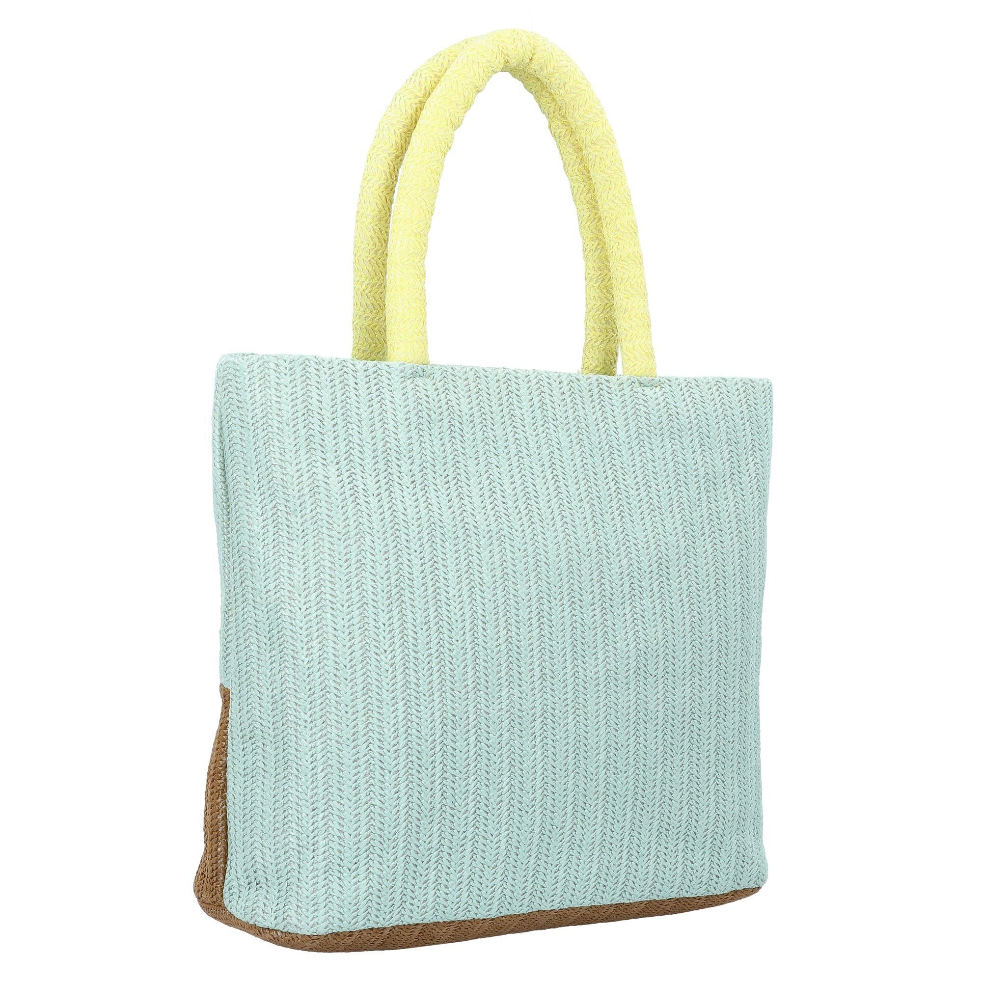 U.S. Polo Assn Schultertasche Straw 04, günstig online kaufen