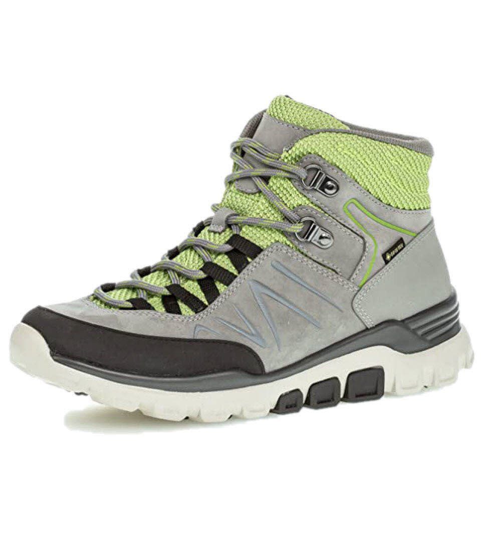 gabor comfort rollingsoft boots