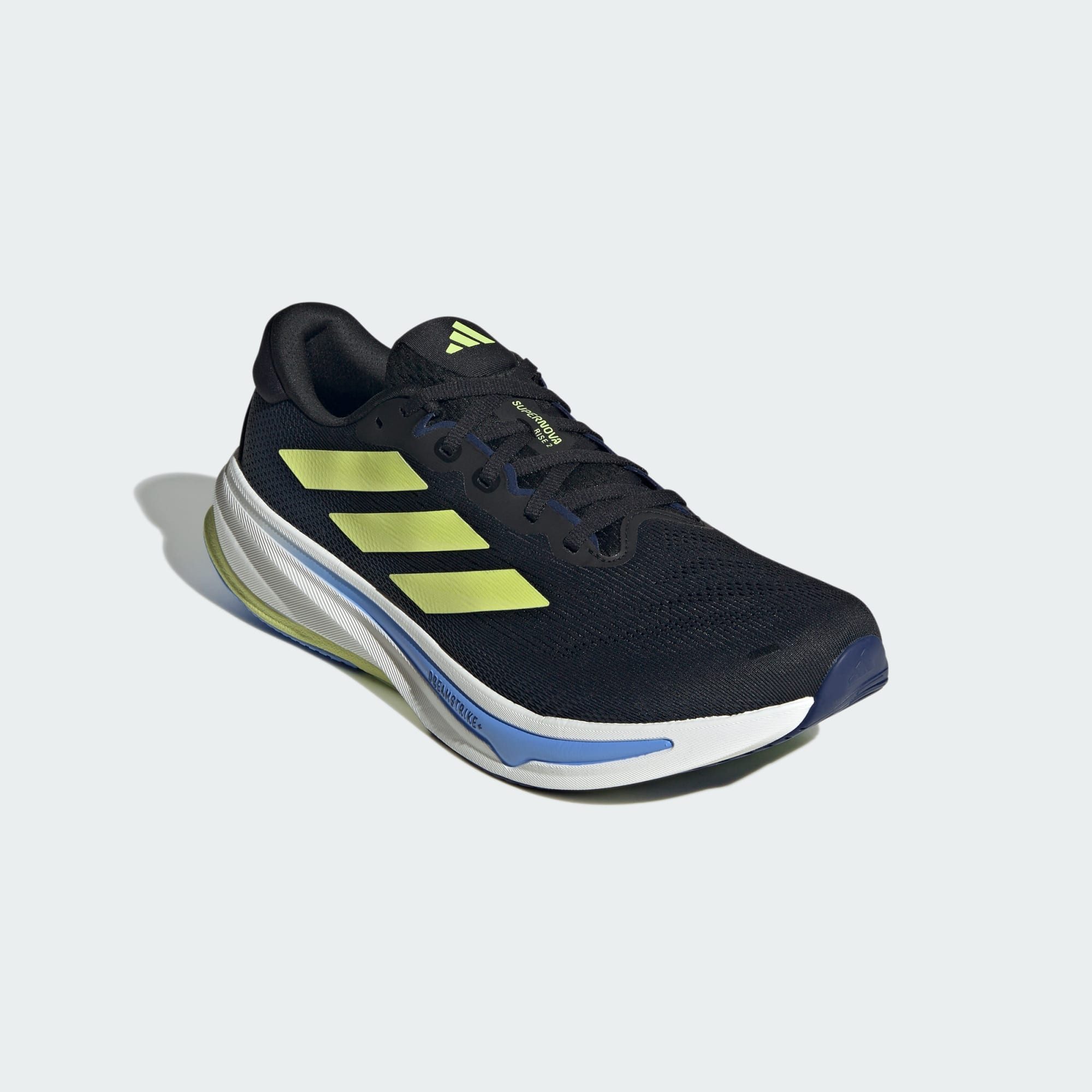 adidas Performance SUPERNOVA RISE 2 LAUFSCHUH Laufschuh (1-tlg) günstig online kaufen