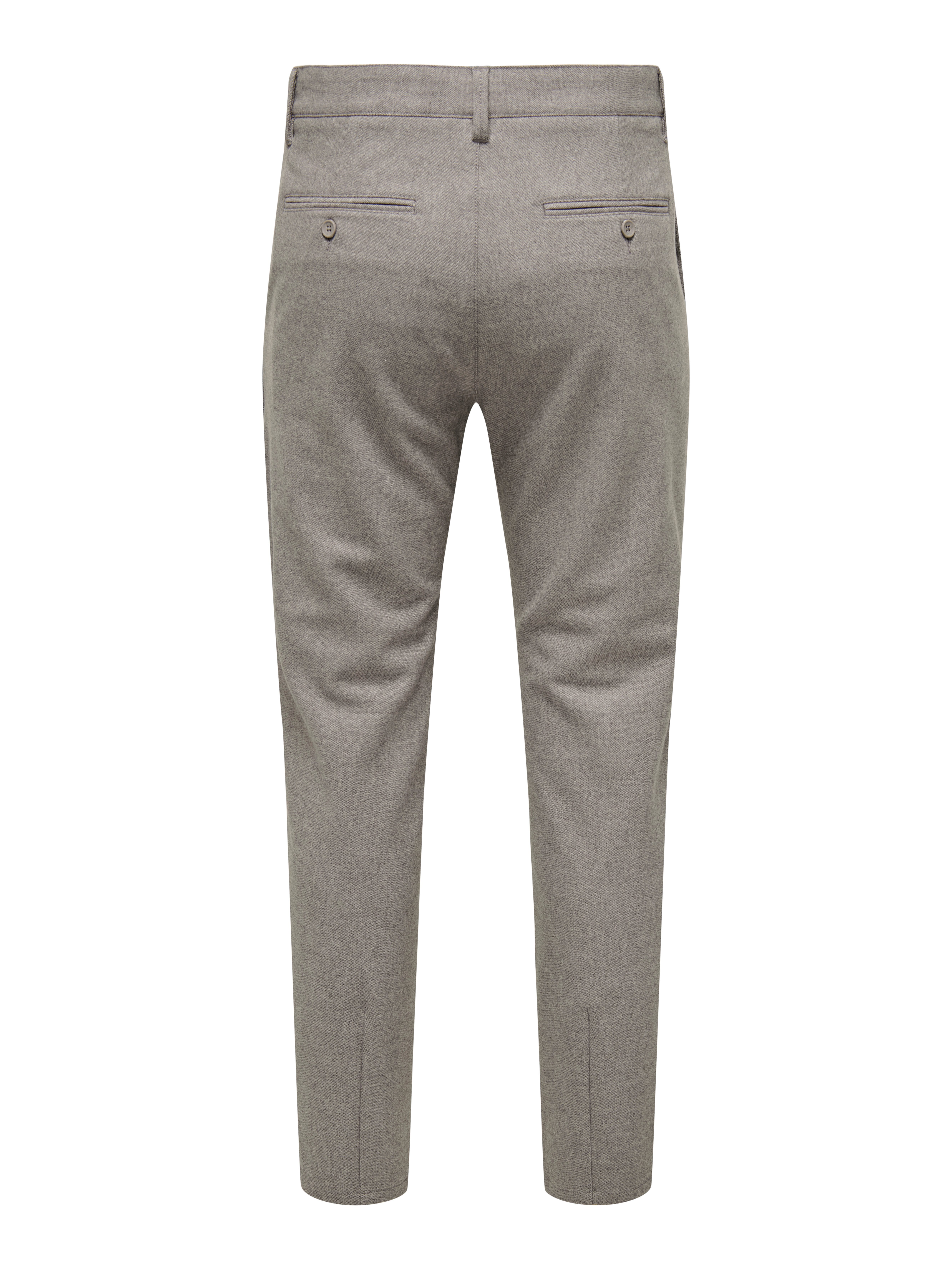 ONLY & SONS Stoffhose