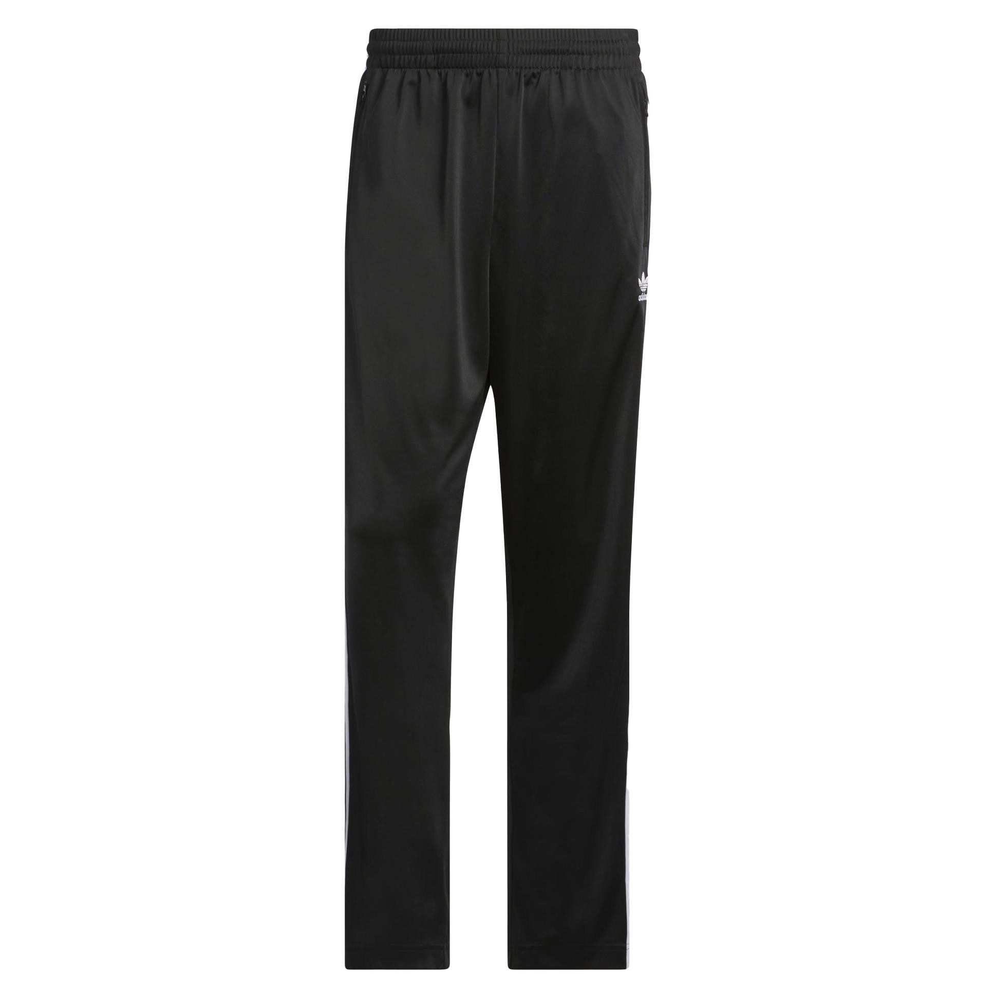 adidas Originals Sweatpants adidas Originals Adicolor Classics Firebird Tra günstig online kaufen