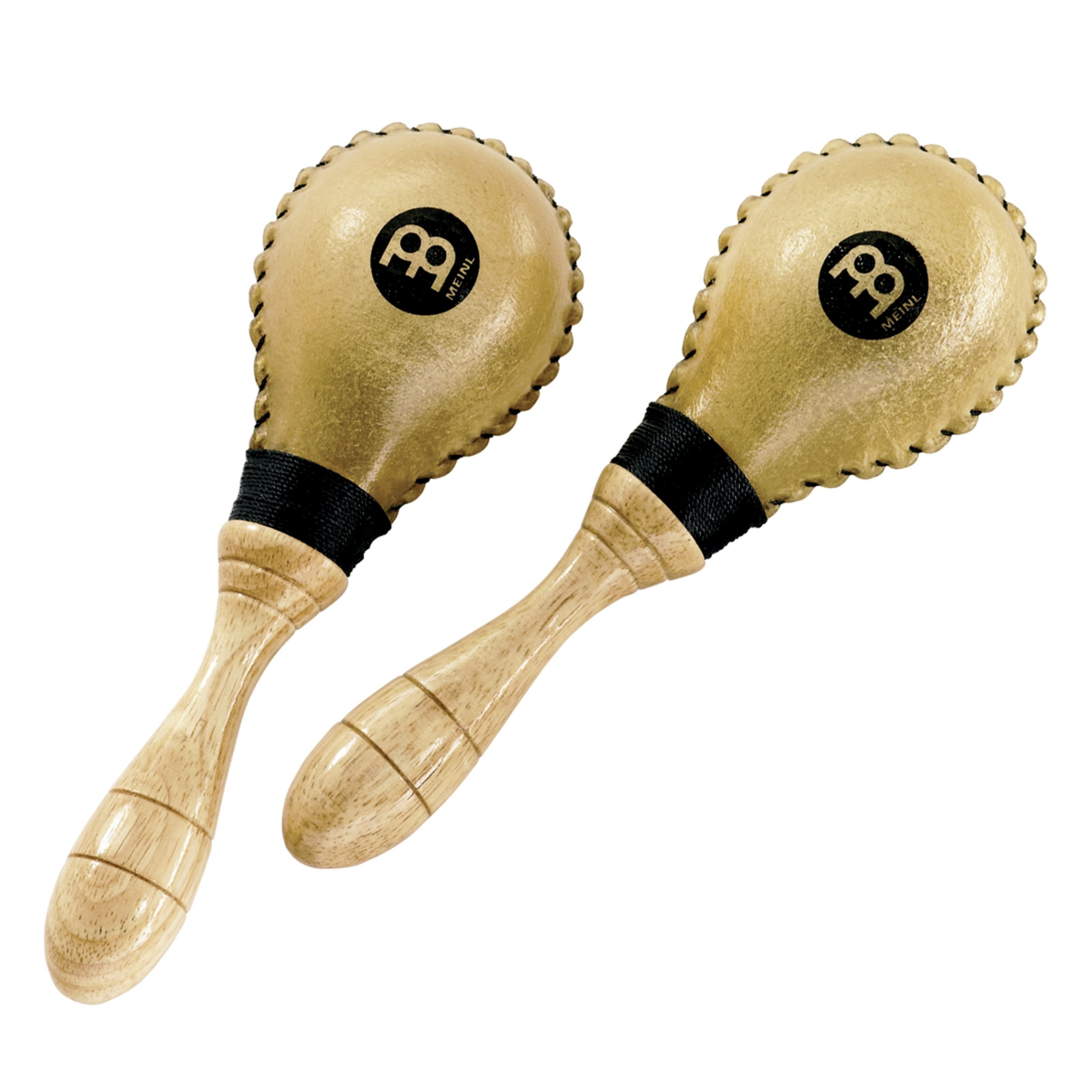 Meinl Percussion Shaker,Maracas MSM2 Midi, Percussion, Shaker, Maracas MSM2, Midi - Shaker