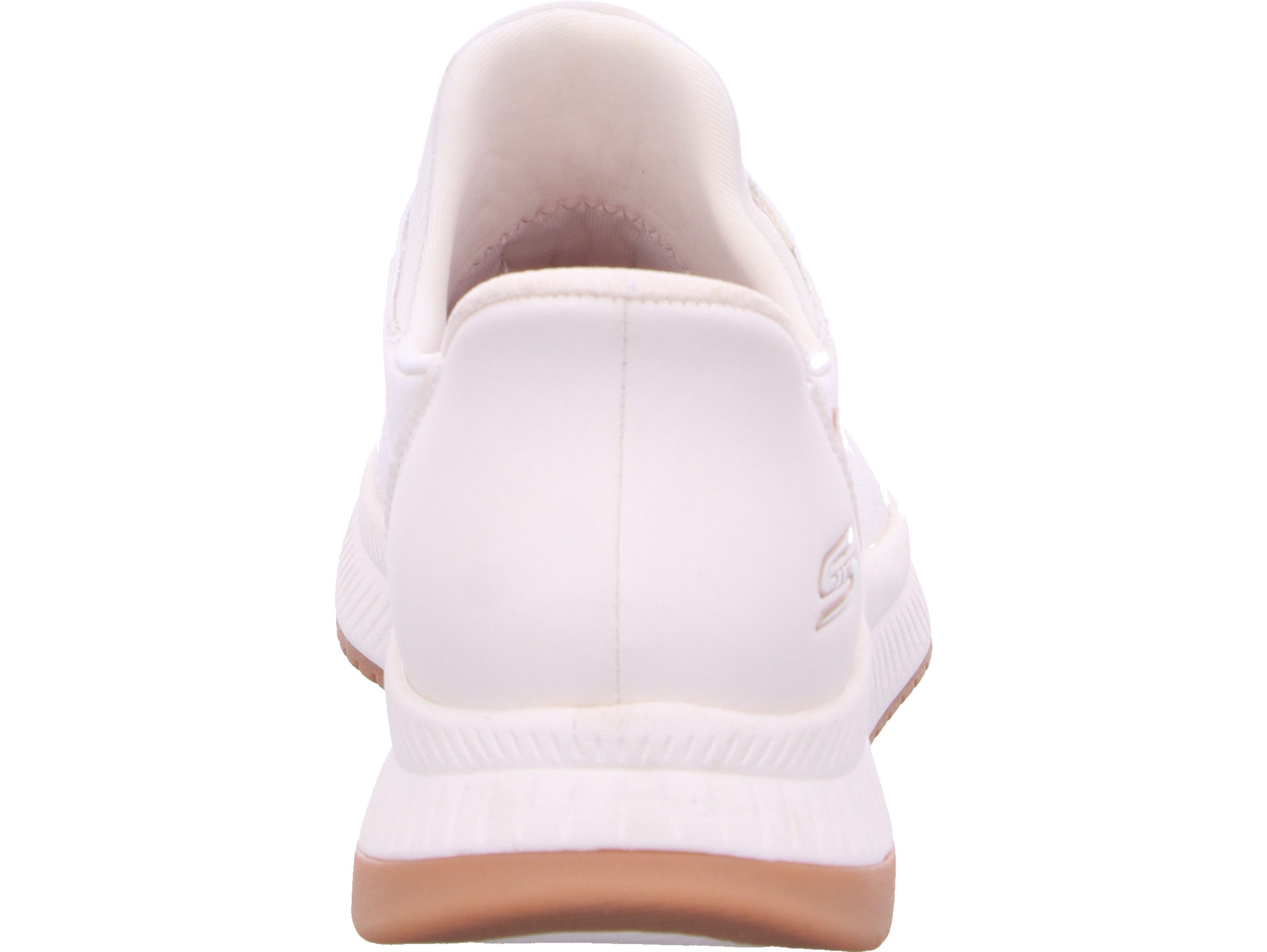 Skechers Bobs Squad 4 - KEY LOOK Slip-On Sneaker Slip-ins – Bild 5 von 5