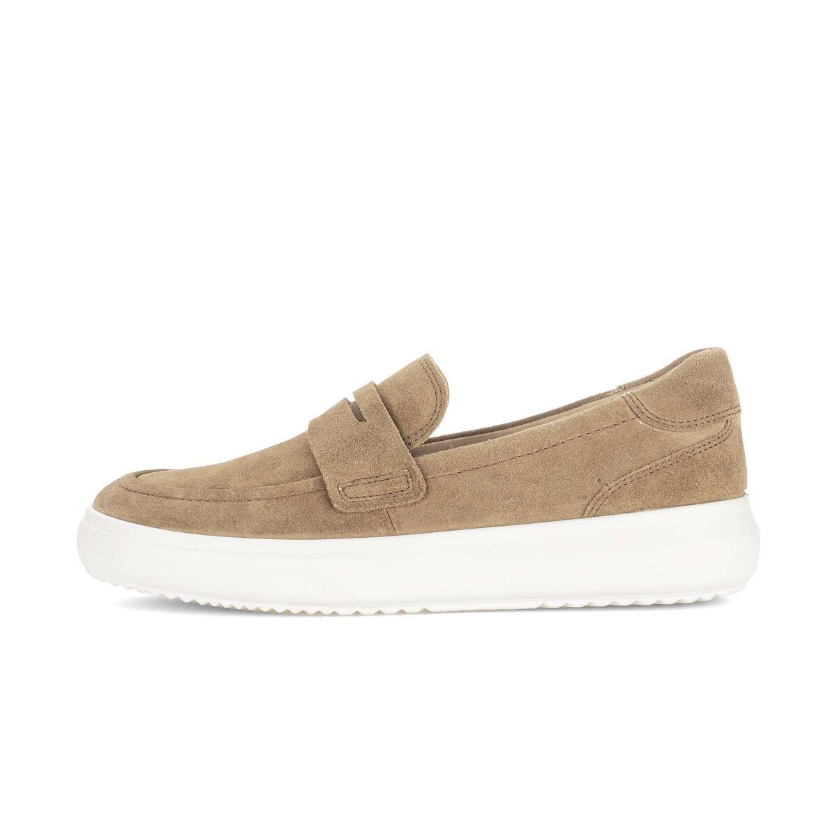Gabor Slipper Slipper günstig online kaufen