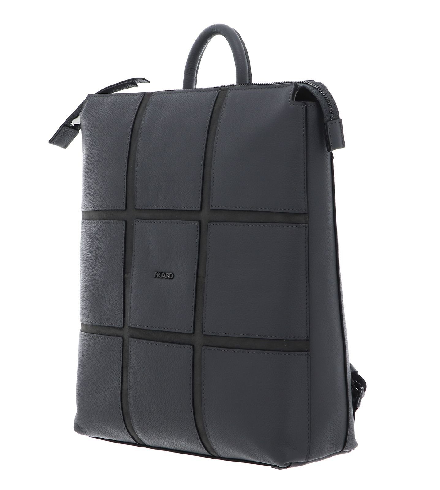 Picard Rucksack O X O