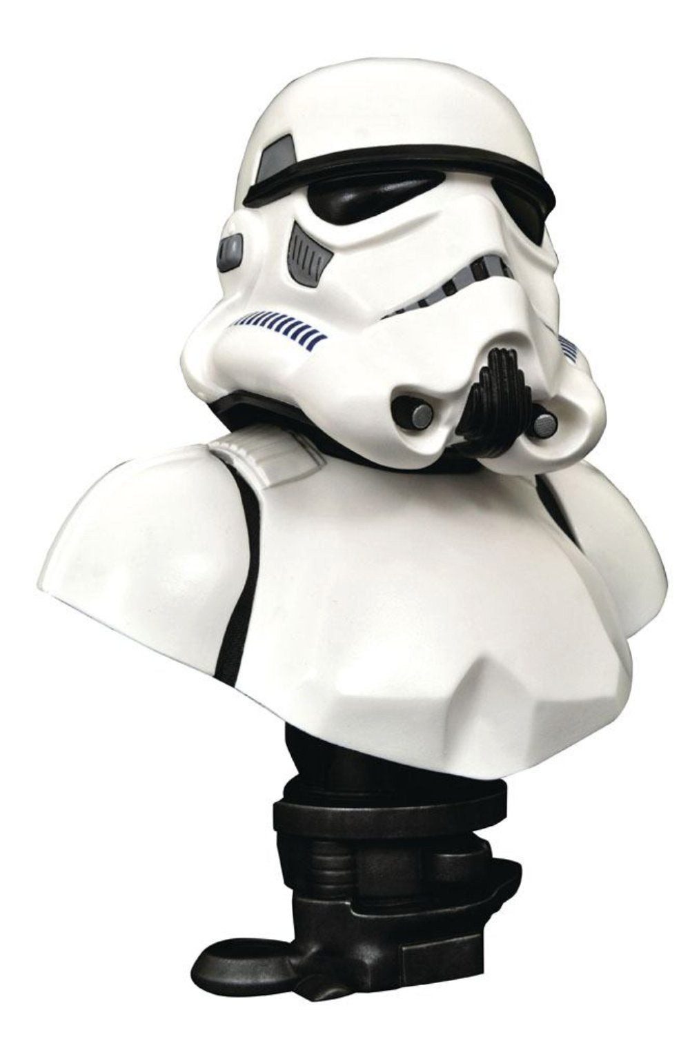 GENTLE GIANT Merchandise-Figur Star Wars Episode IV