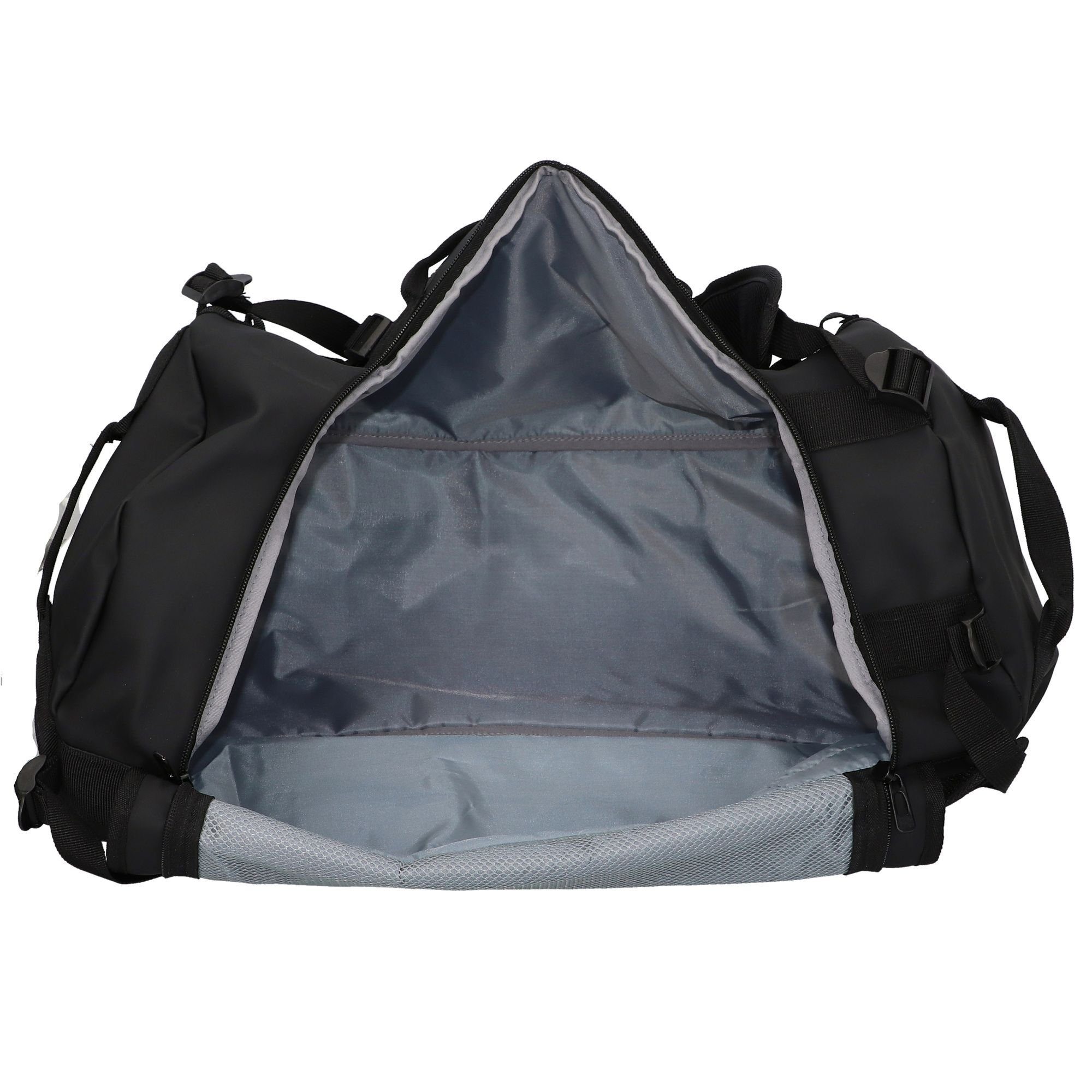 Bench. Weekender hydro, Polyurethan