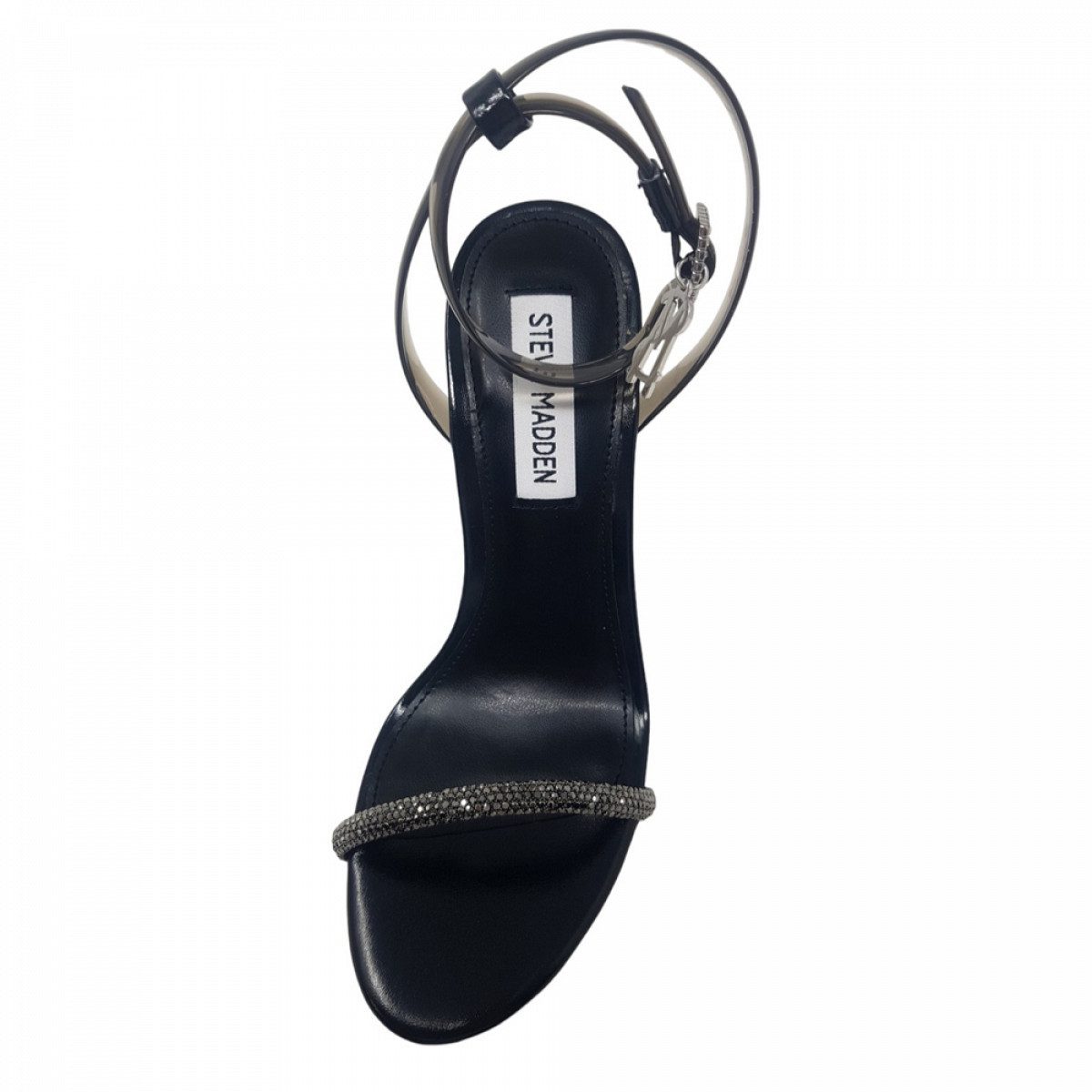 STEVE MADDEN Balia Sandalette