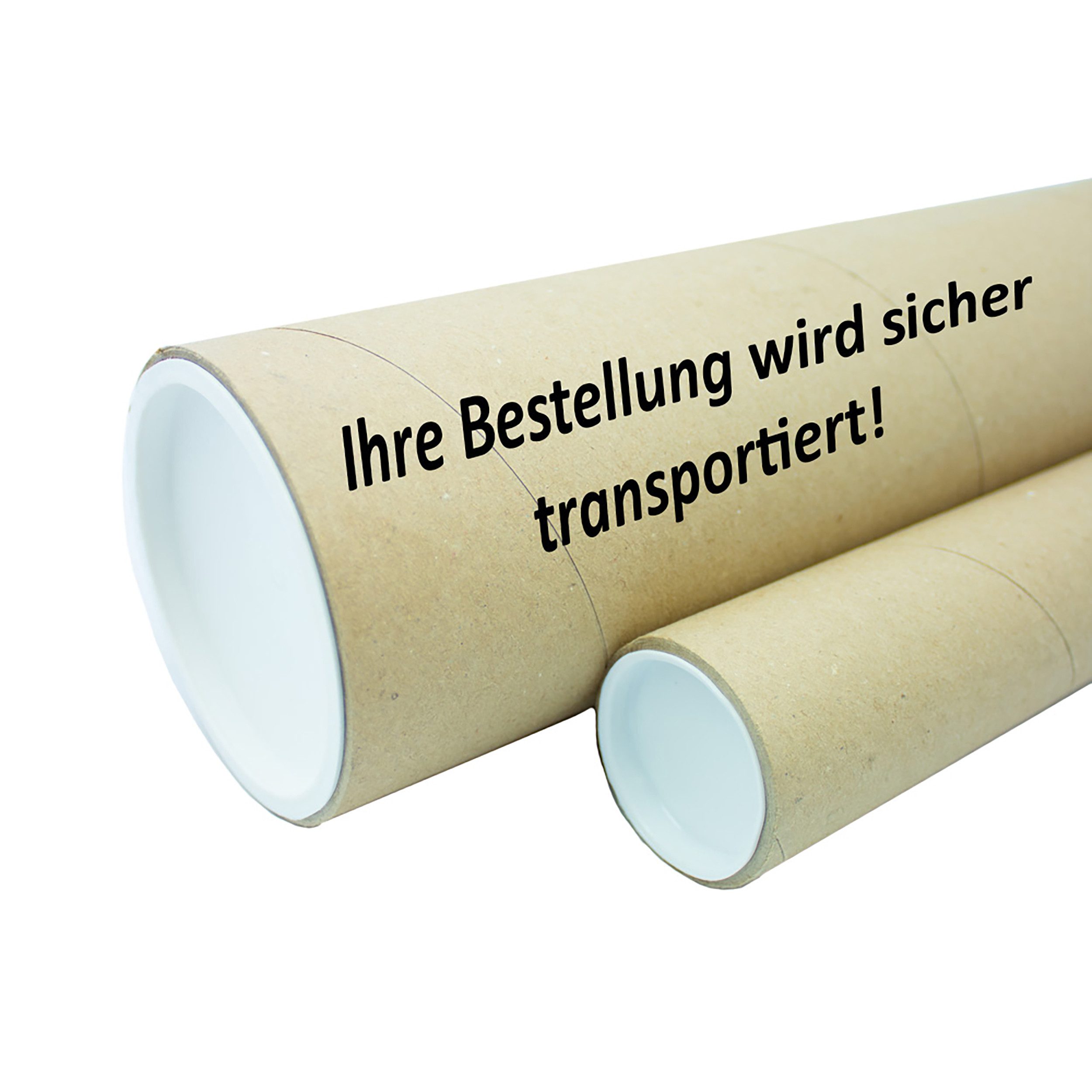 tktrading24 Abschlussprofil Edelstahl Keilprofil gebürstet 12mm Gefälleprofil für begehbare Dusche – Bild 4 von 4