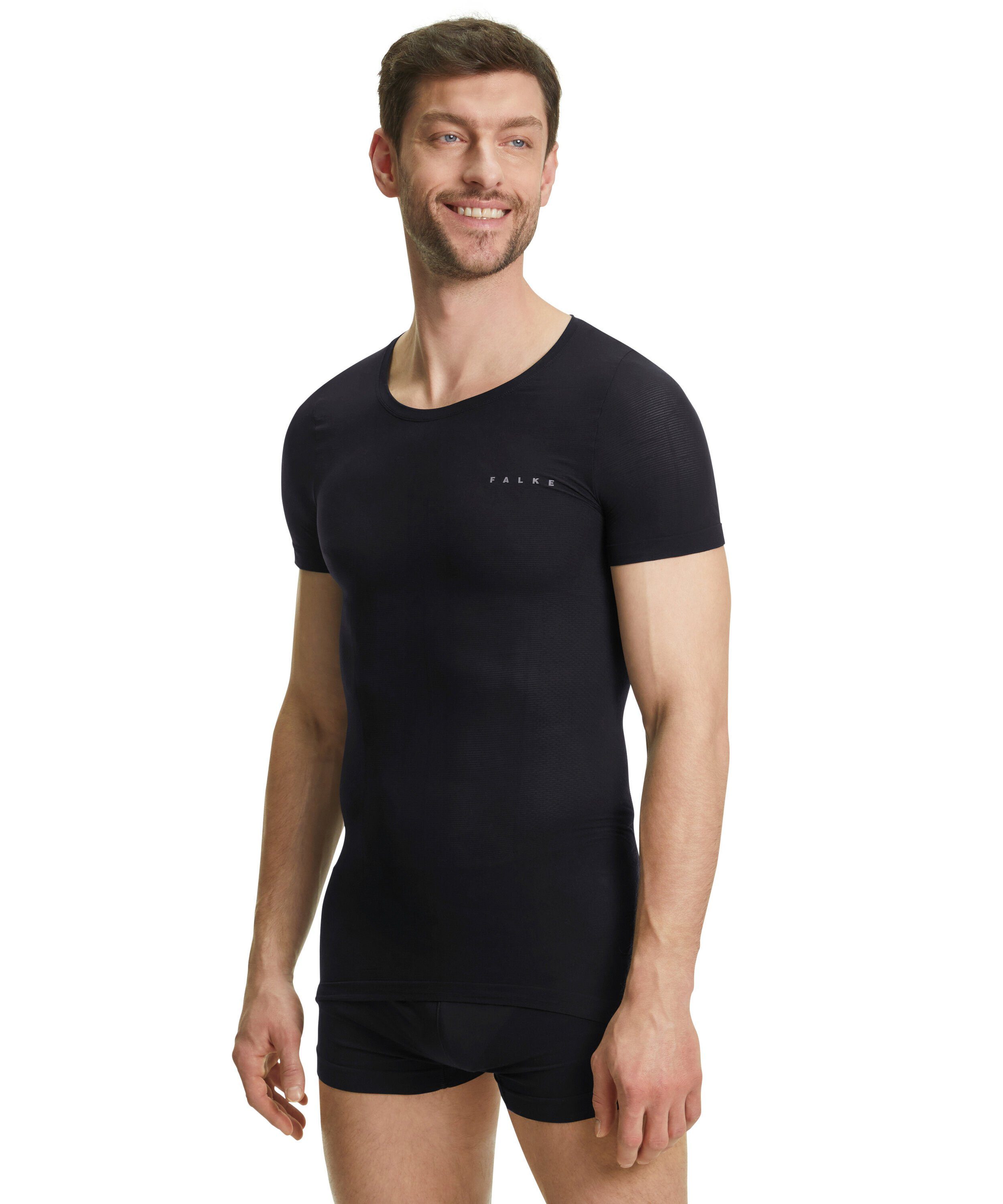 FALKE T-Shirt (1-tlg., 1) kühlend für günstig online kaufen