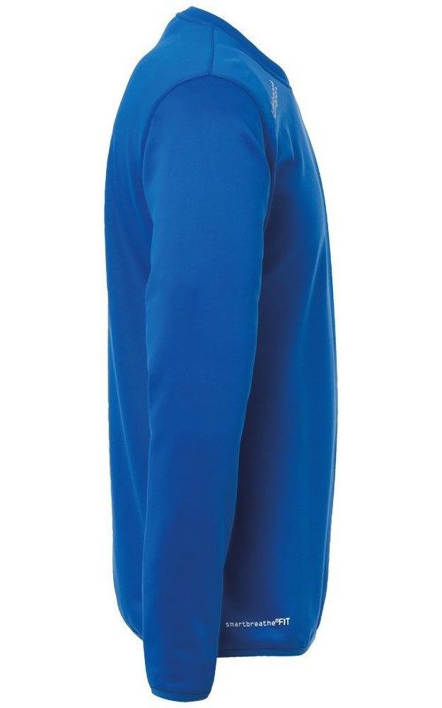 uhlsport Trainingsshirt Essential Training Top günstig online kaufen