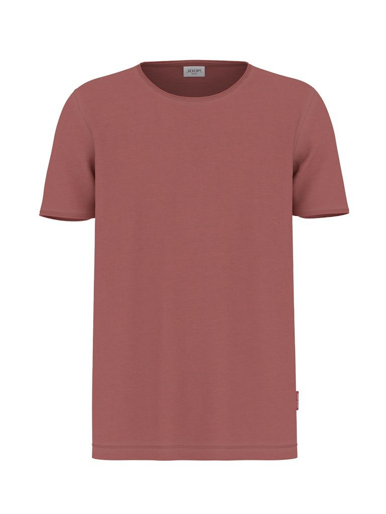 JOOP! T-Shirt Rundhals T-Shirt für Herren (1-tlg., keine Angabe)