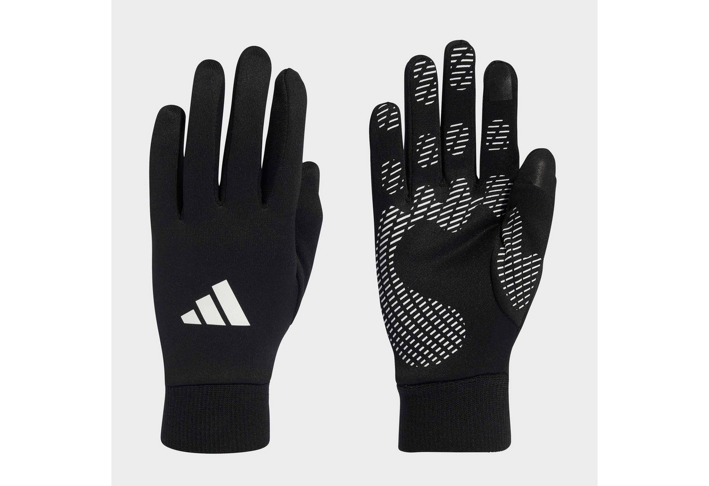 adidas Performance Trainingshandschuhe TIRO COMPETITION