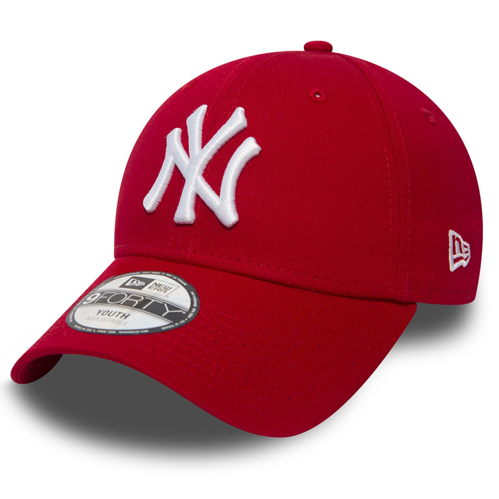 New York Yankees #2253