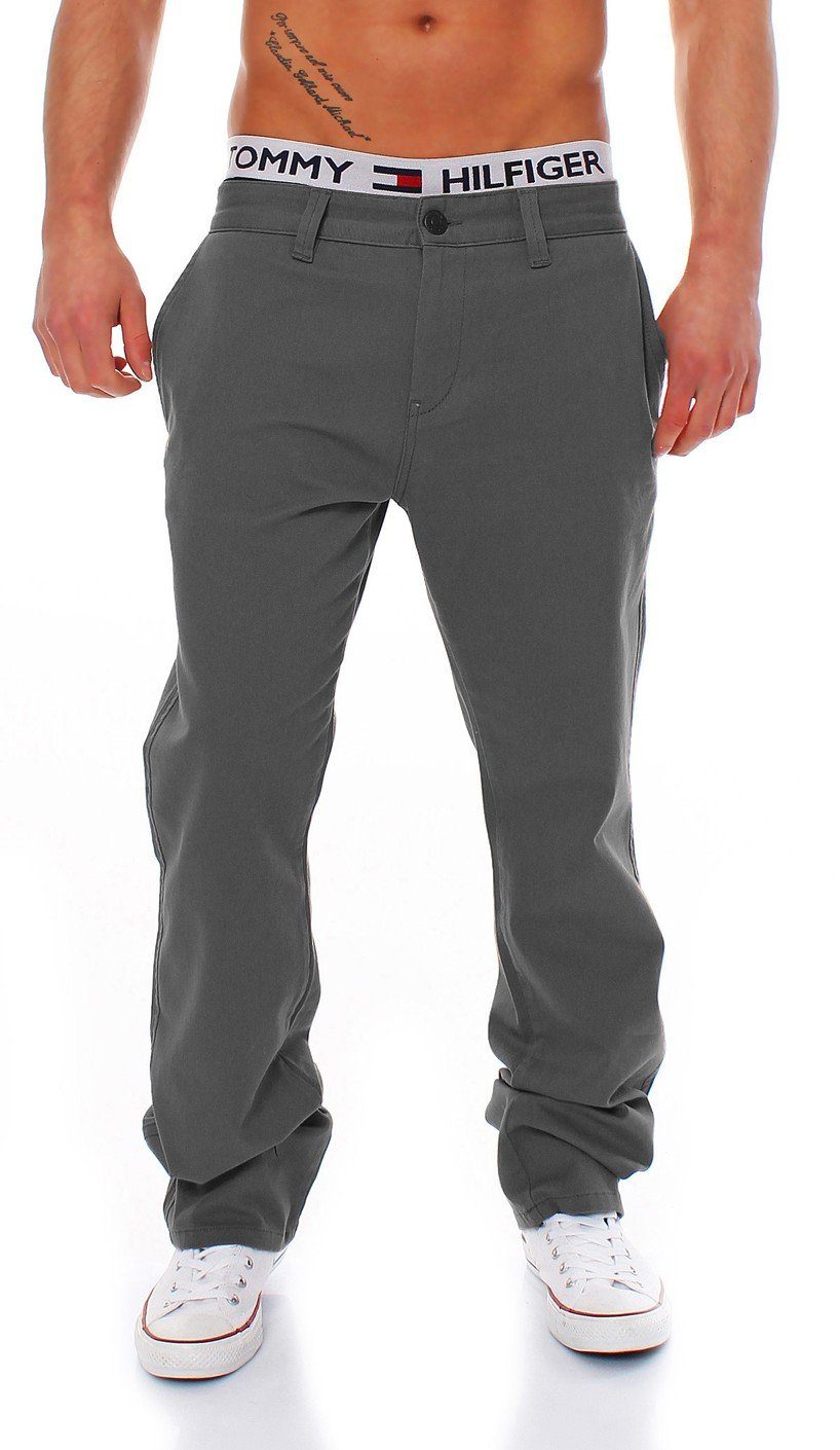 Big Seven Regular-fit-Jeans Big Seven Evan günstig online kaufen