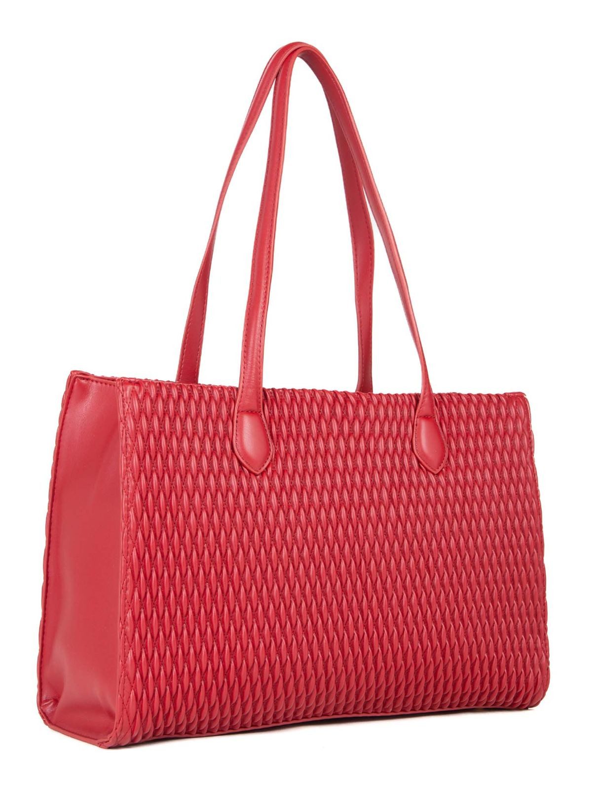 VALENTINO BAGS Schultertasche Shopping Bag