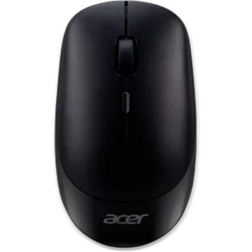 Acer Combo 100 Tastatur