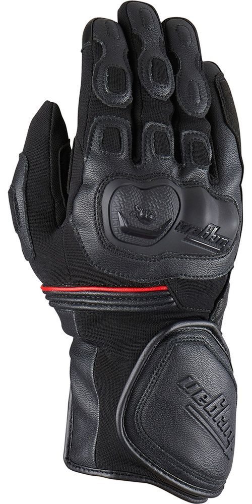 Furygan Motorradhandschuhe 4499-1 Gloves Dirt Road