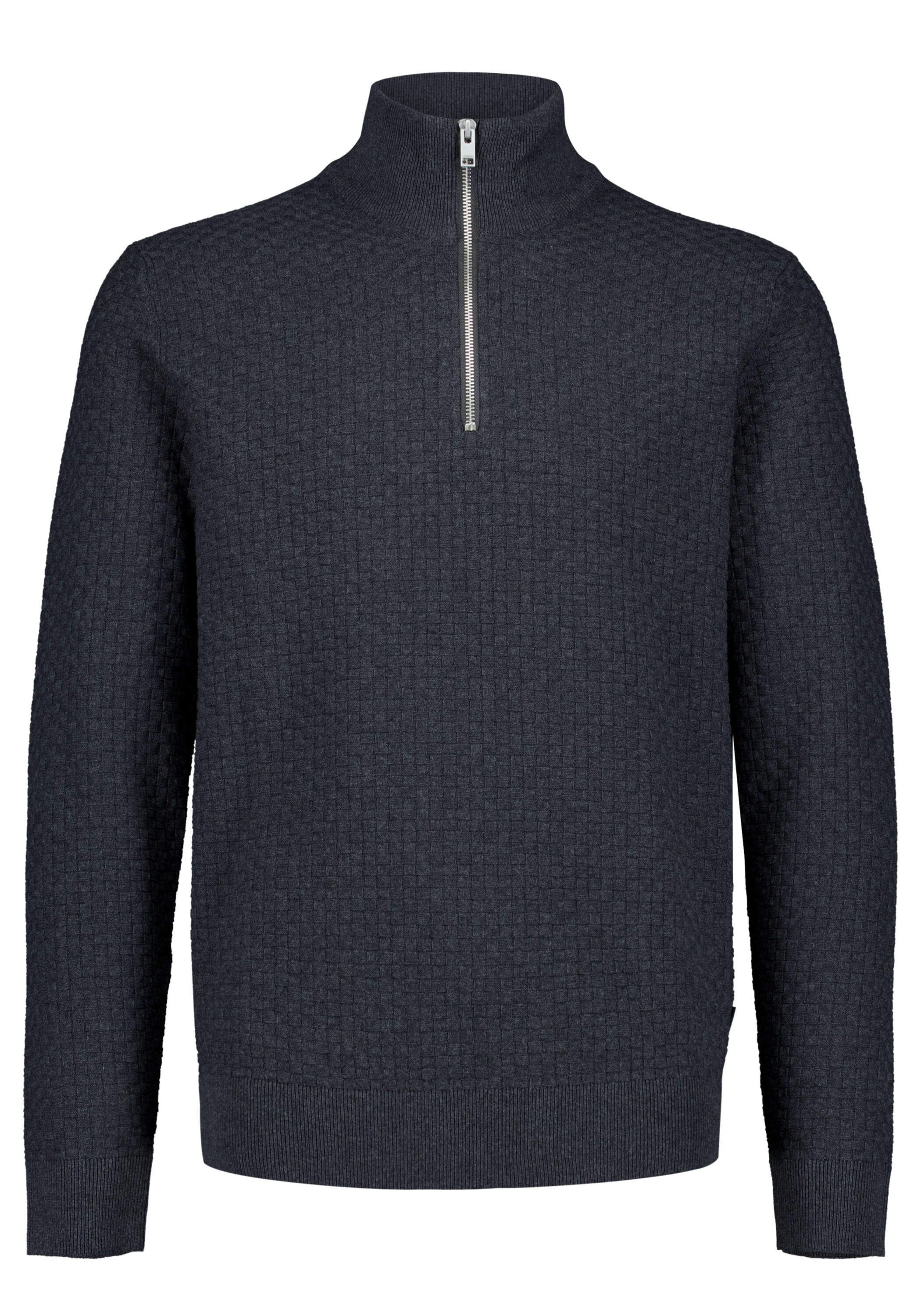 Troyer Troyer Relaxed Fit