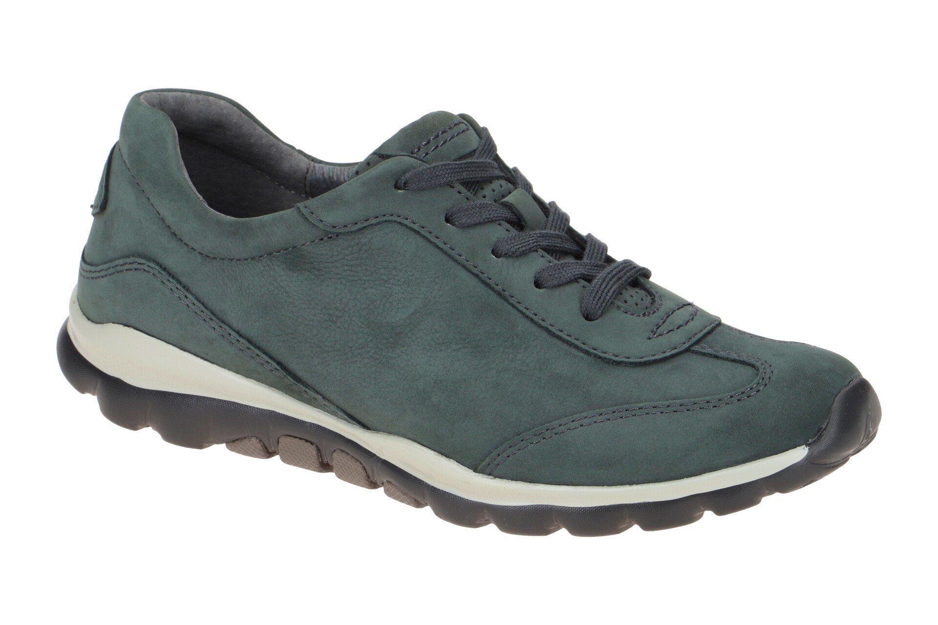 96.965.43 Schnürschuh