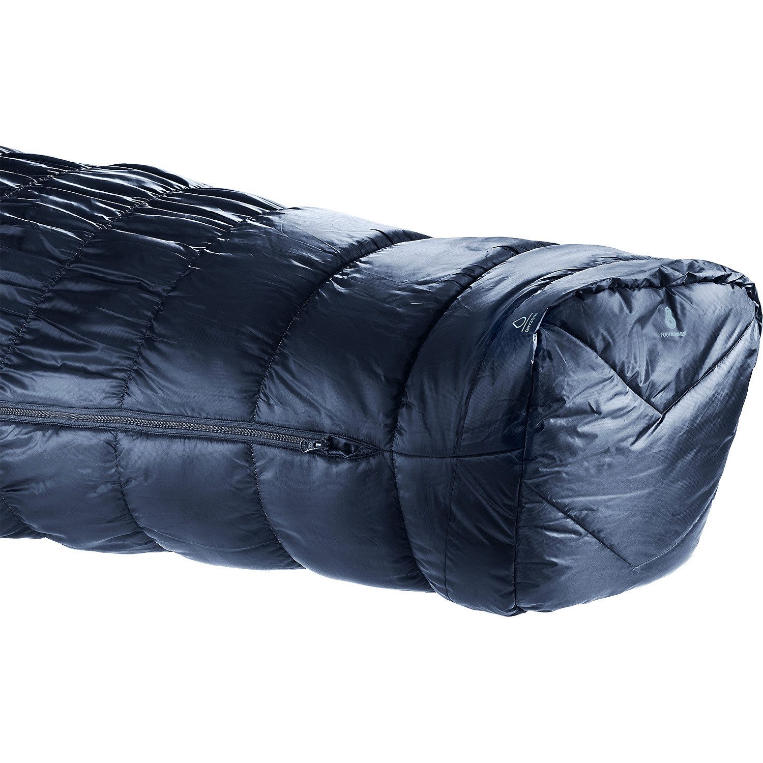 deuter Schlafsack Schlafsack Exosphere EL 0C/32F