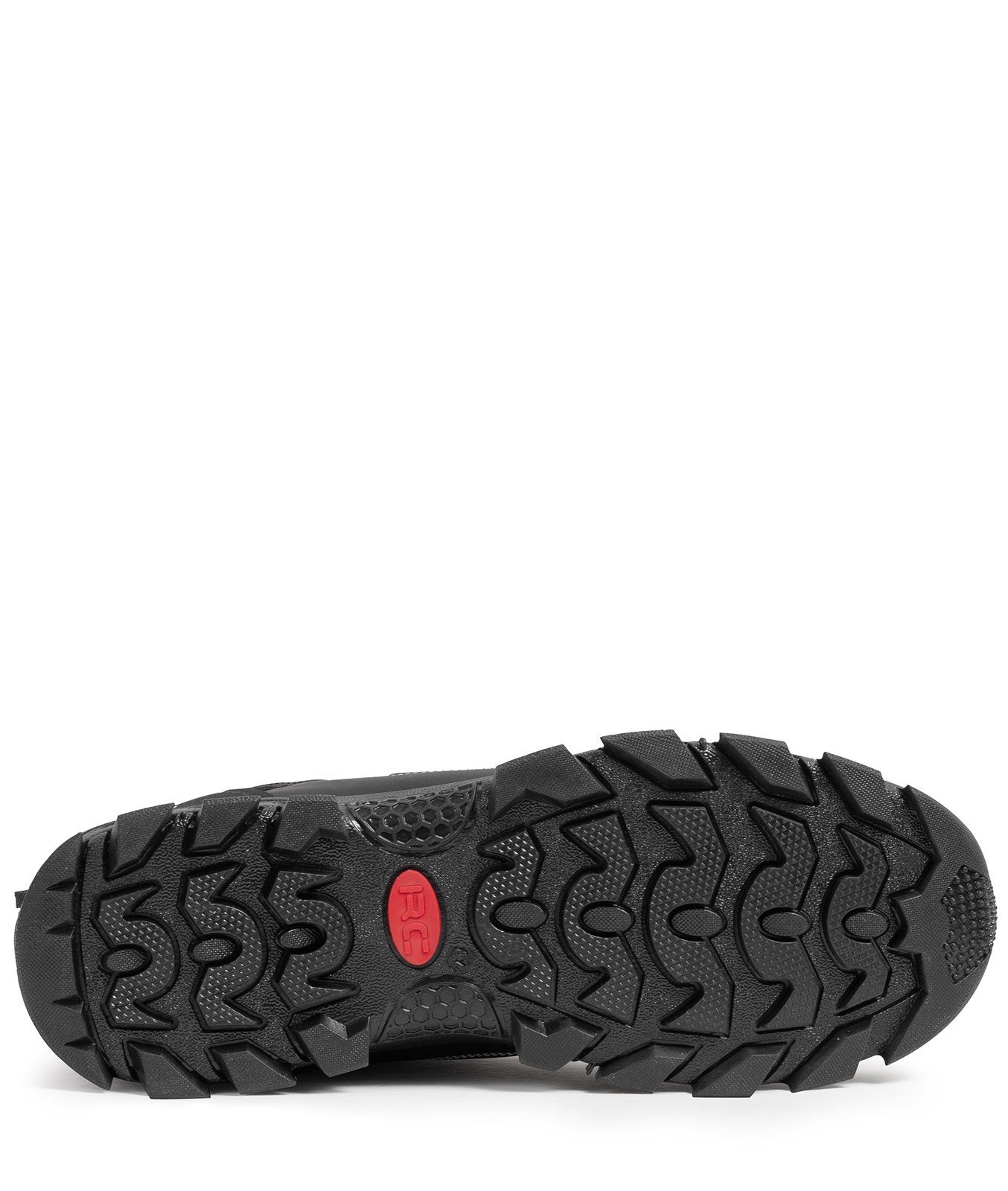 Rock Creek Herren Schuhe Wanderschuhe H-279 Trekkingschuh