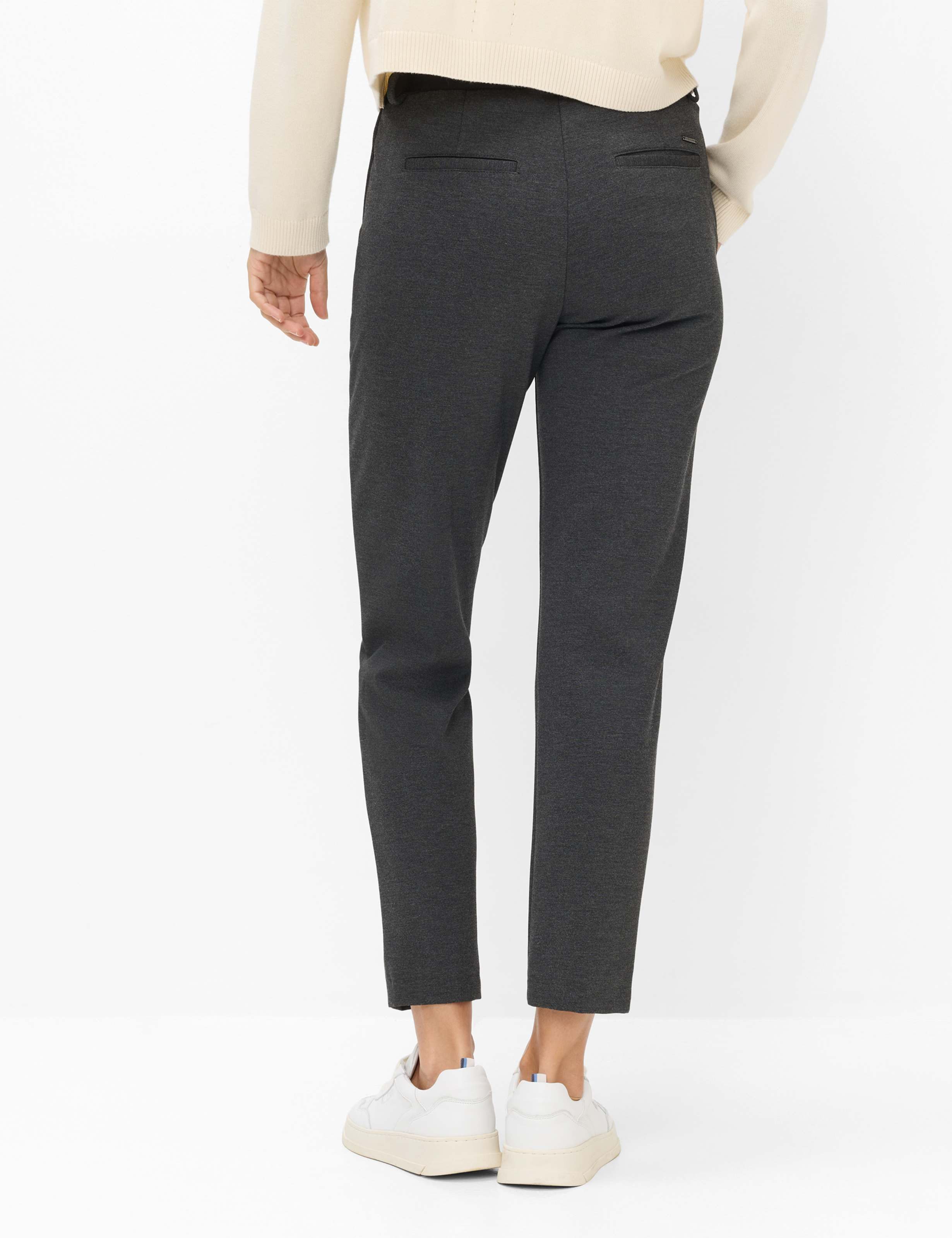 Brax Caprihose Style MARON S