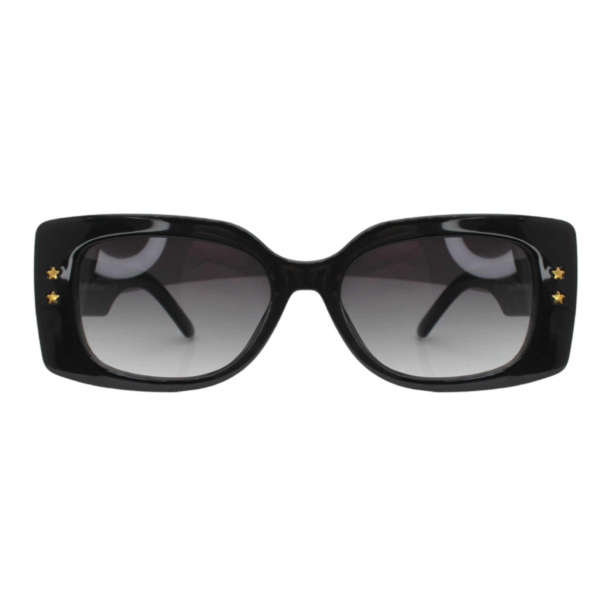 Sonnenbrille