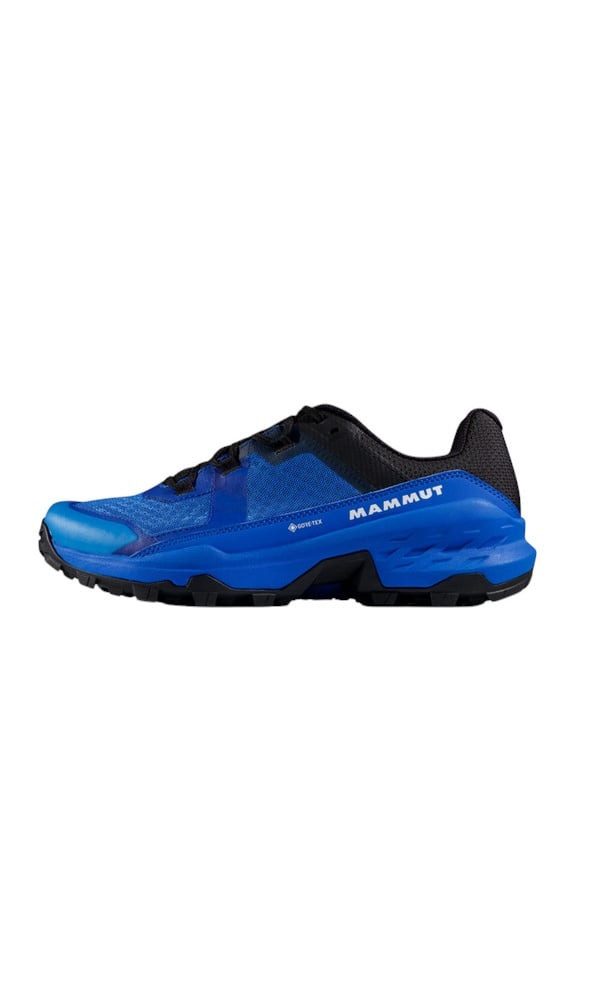 Mammut Girun II Low GTX (Multifunktion, günstig online kaufen