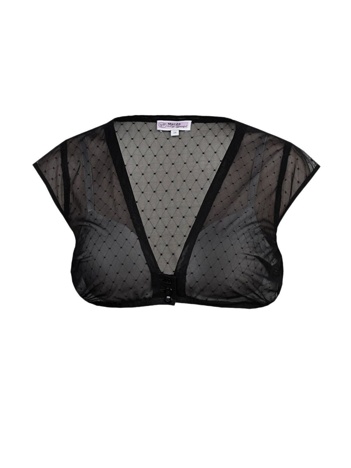 Dirndlbluse HALINA-DORINA