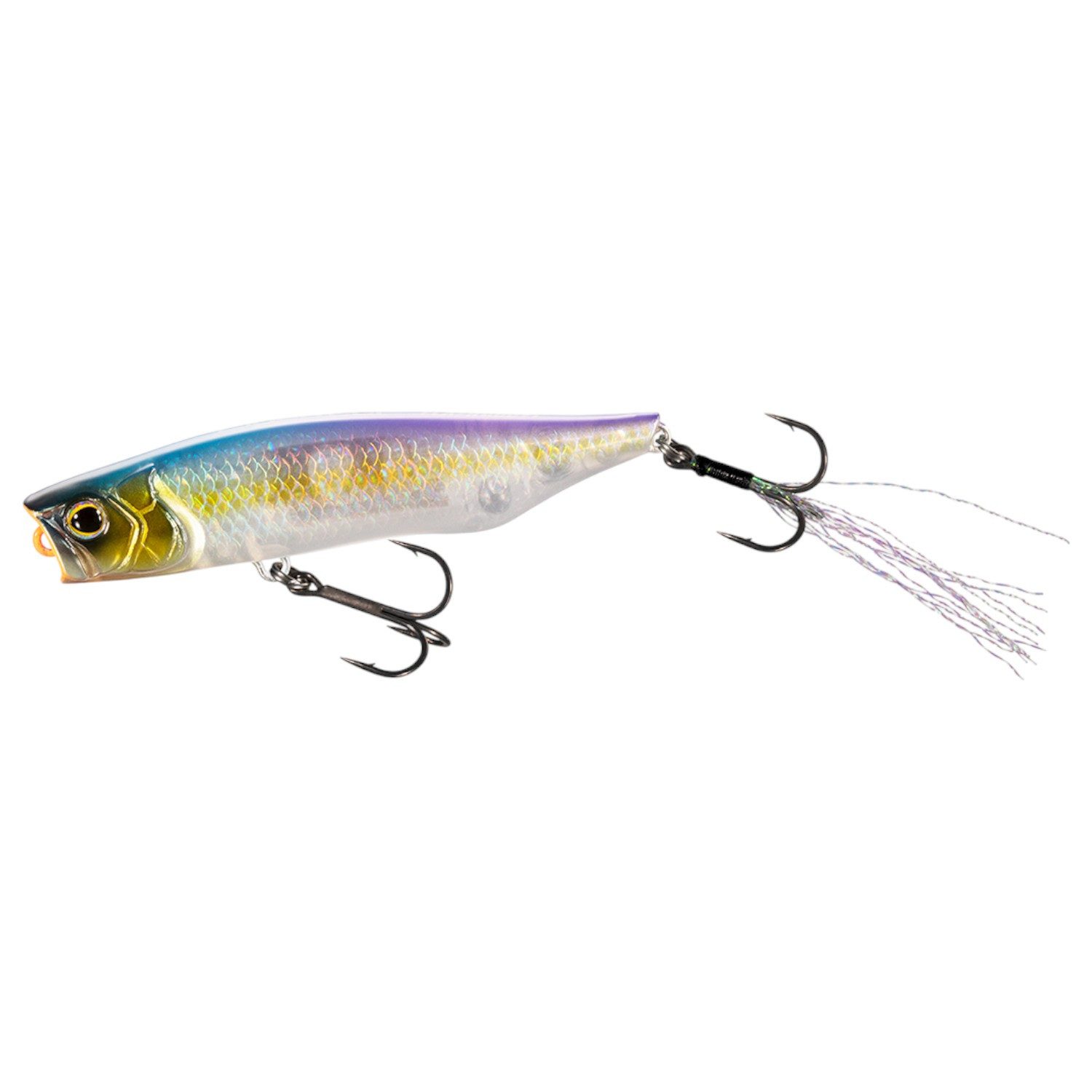 Shimano Kunstköder Shimano Bantam Ligen 66F
