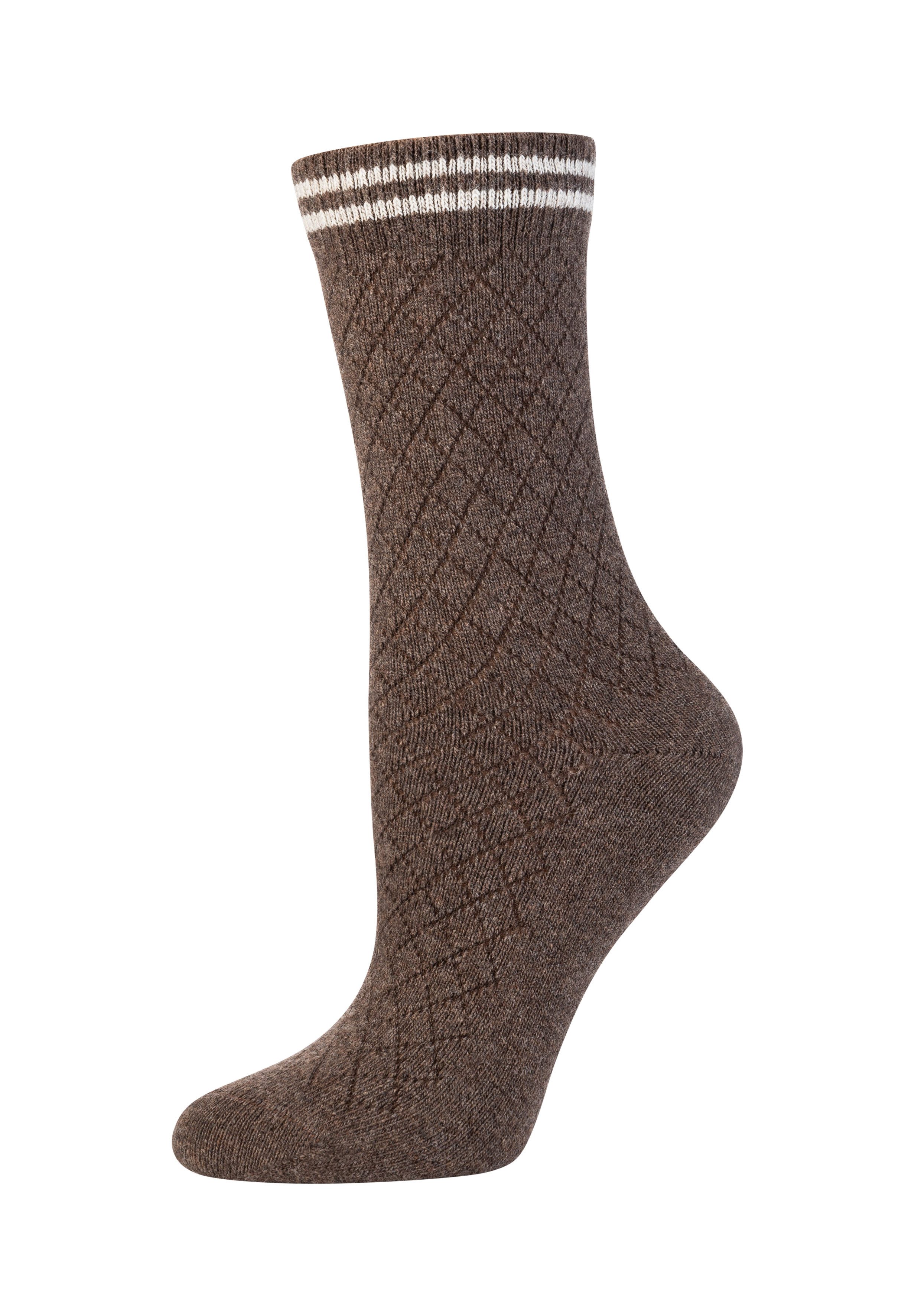 JOOP! Socken