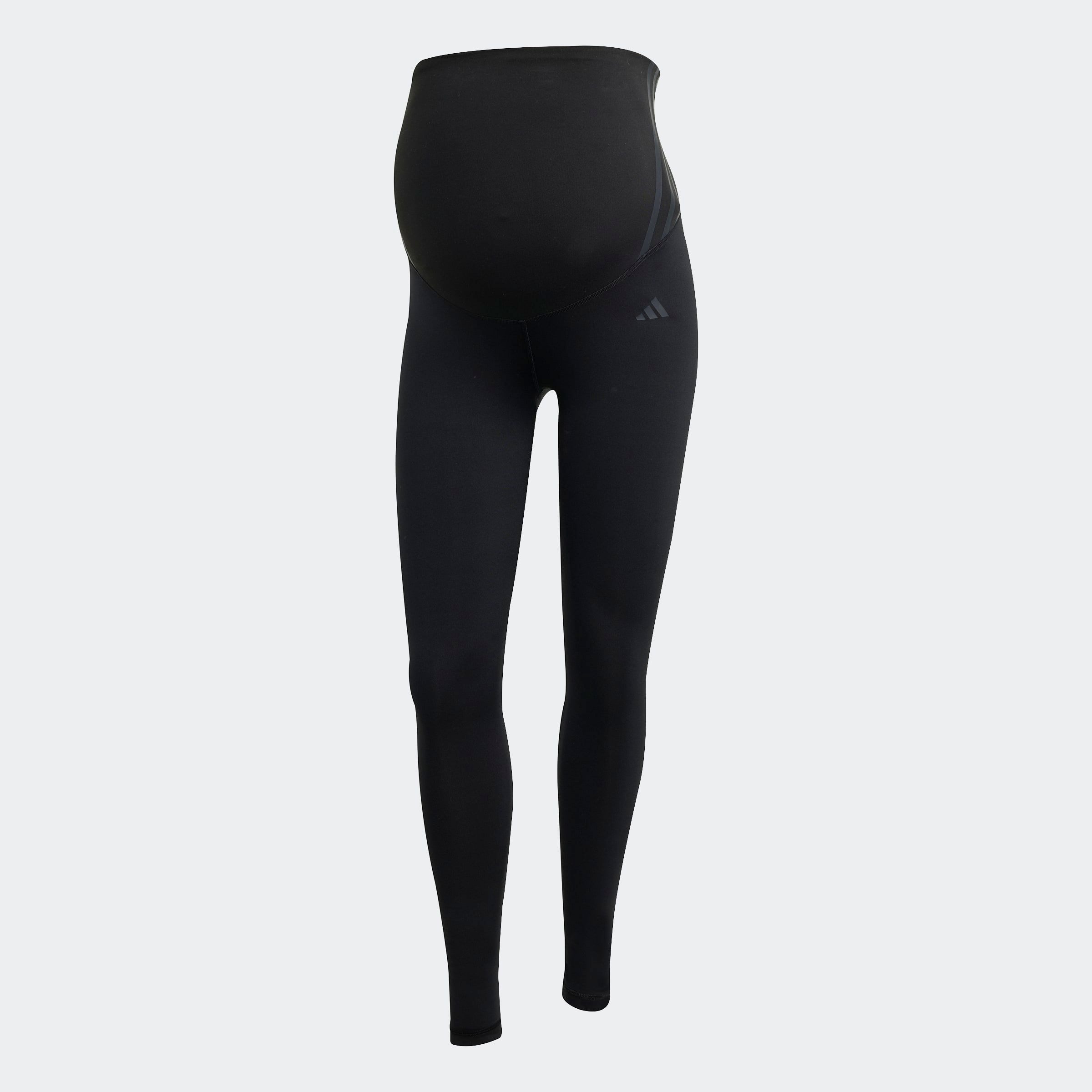 adidas Performance Trainingstights OPT ESS MAT 1/1