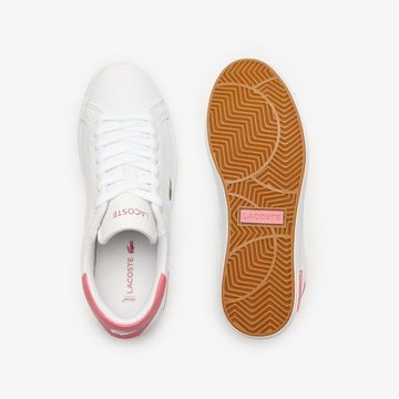 Lacoste POWERCOURT 2.0 124 2 SFA Sneaker