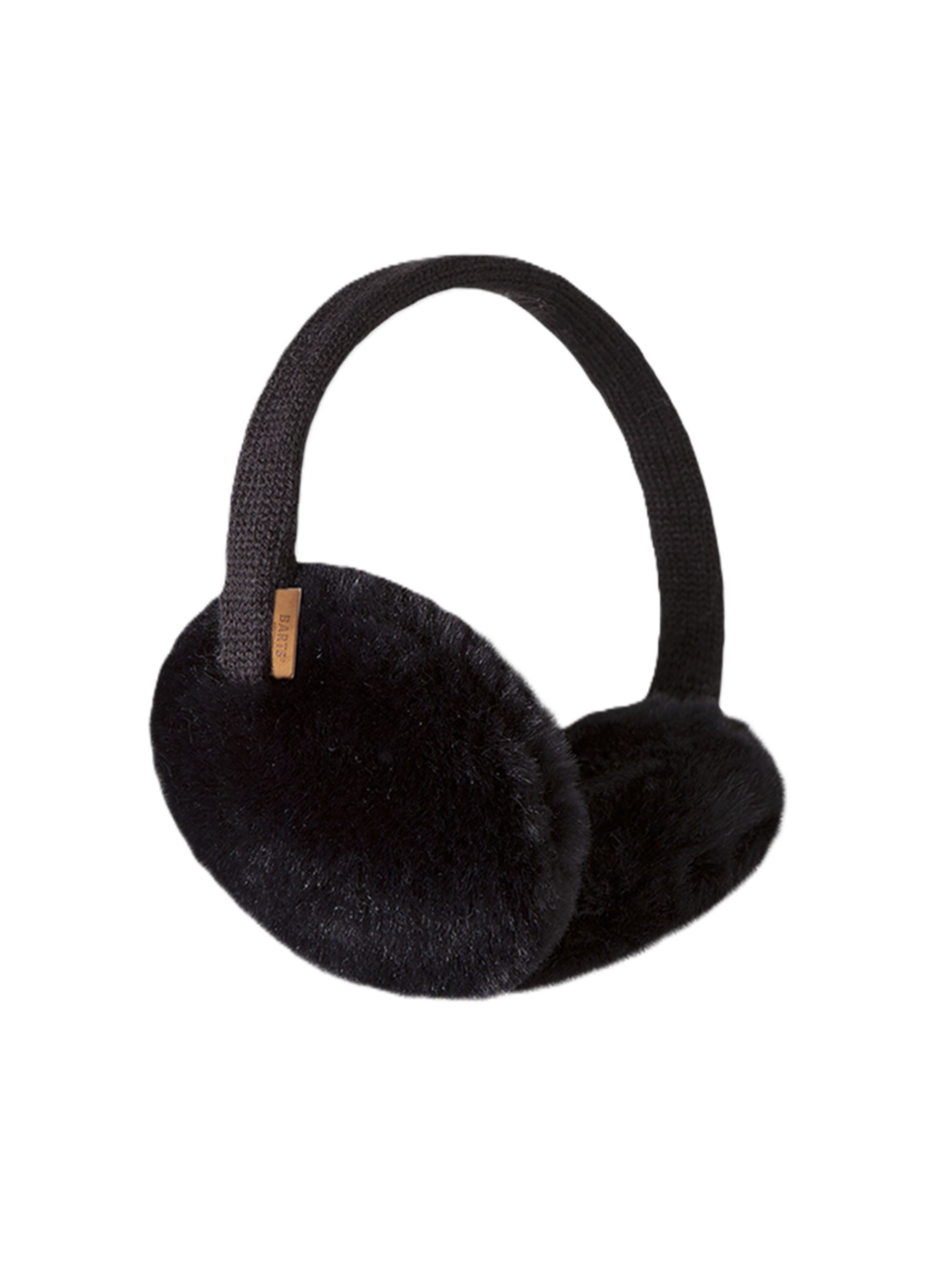 Barts Ohrenwärmer Plush günstig online kaufen