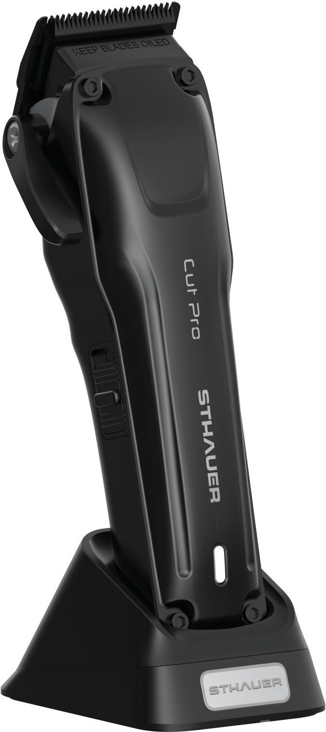 Xanitalia Haarschneider XanitaliaPro Cut Pro von Sthauer