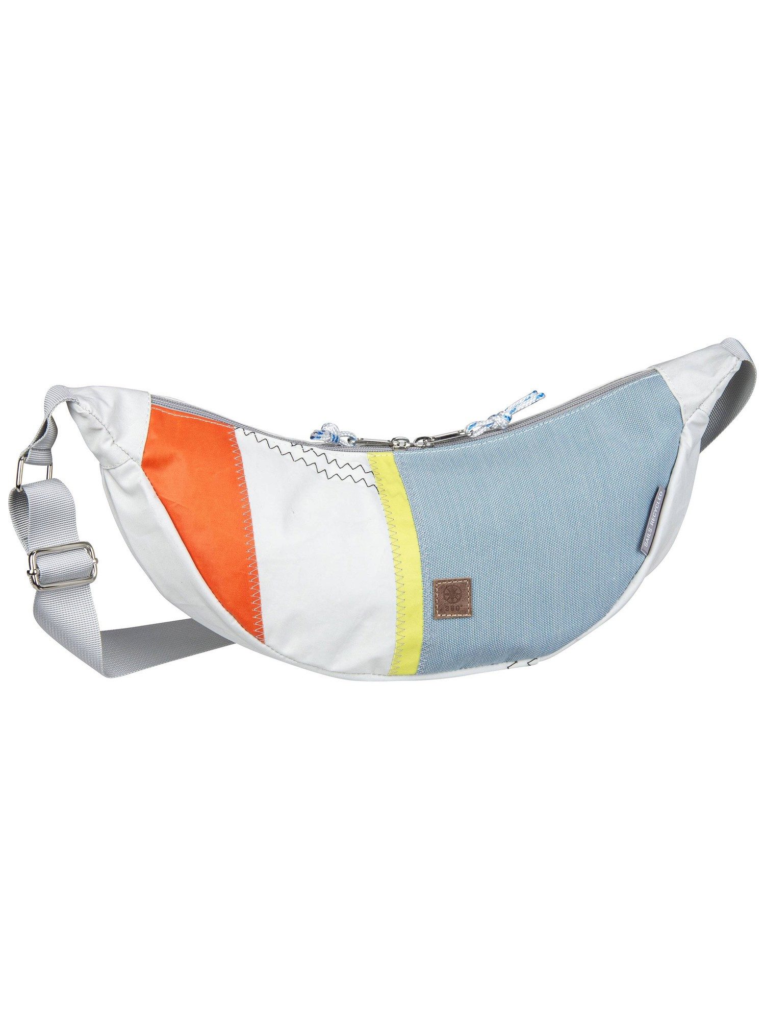 360Grad Rucksack Roop