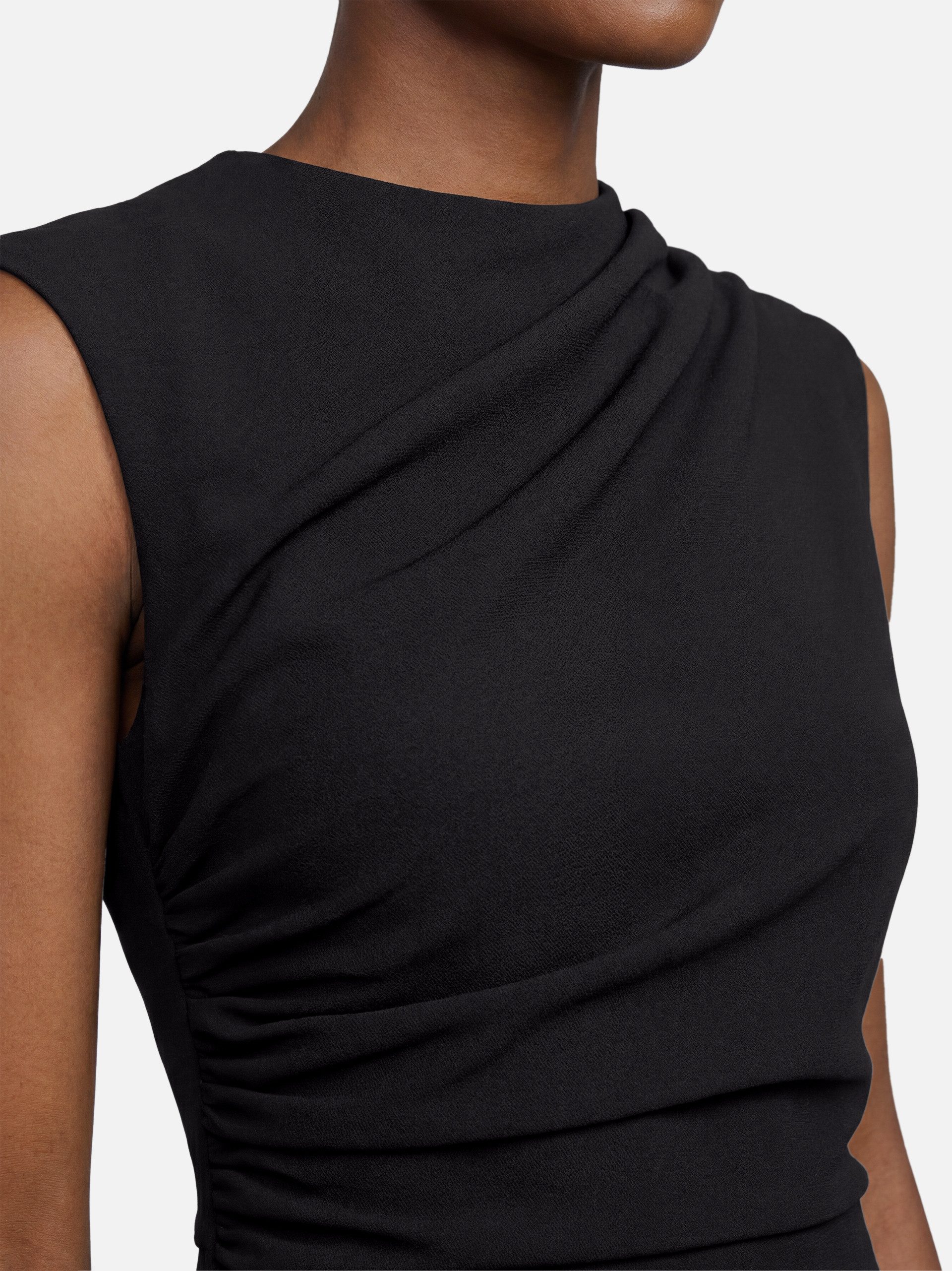 Ambiance Abendkleid