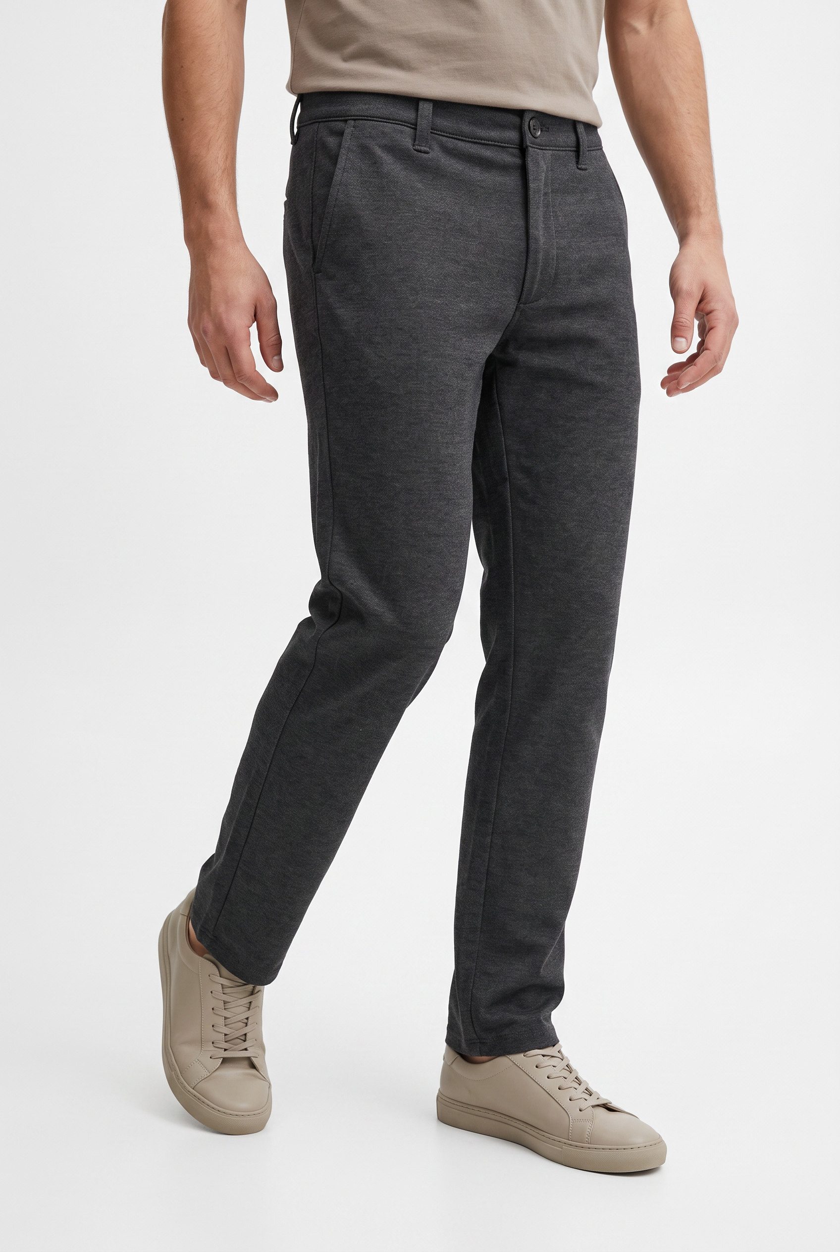 ONLY & SONS Chinohose ONSROMA SLIM POCKET CHINO PANT OTL