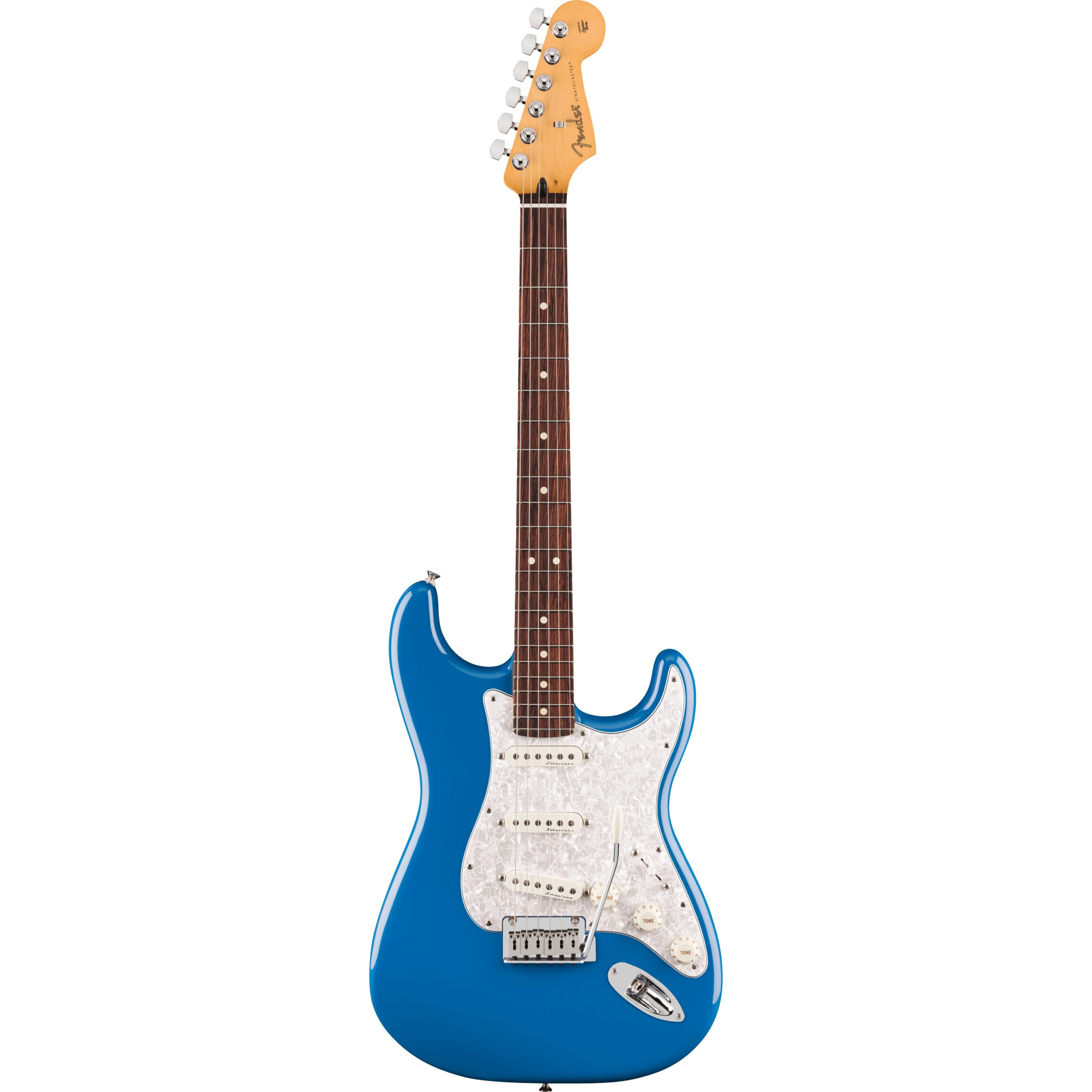 E-Gitarre