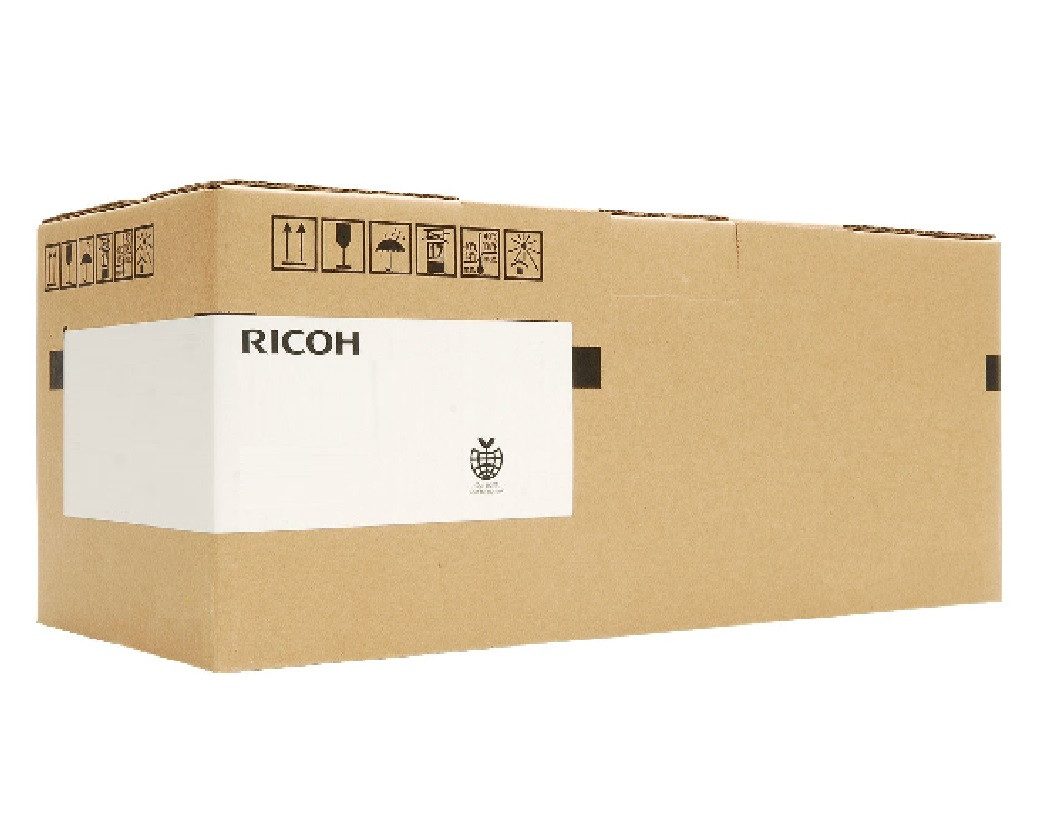 Ricoh 419079 Tintenpatrone