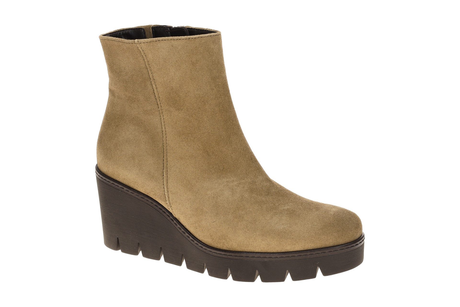 Gabor 8045.01.009 Stiefel