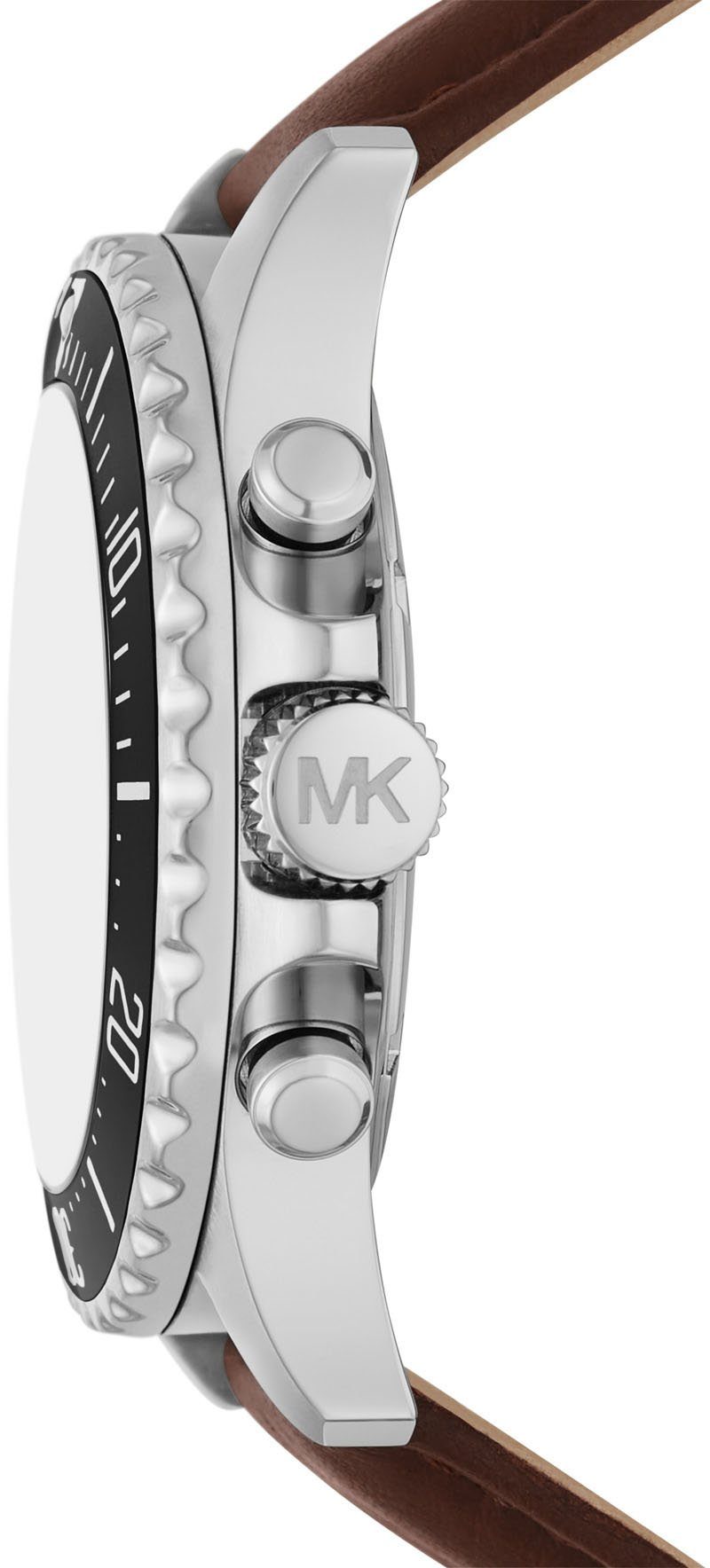 EVEREST, Chronograph MICHAEL KORS MK9054