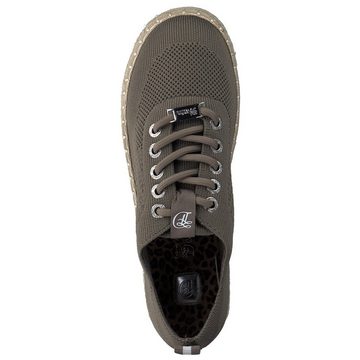 TOM TAILOR Tom Tailor 1196902 Sneaker