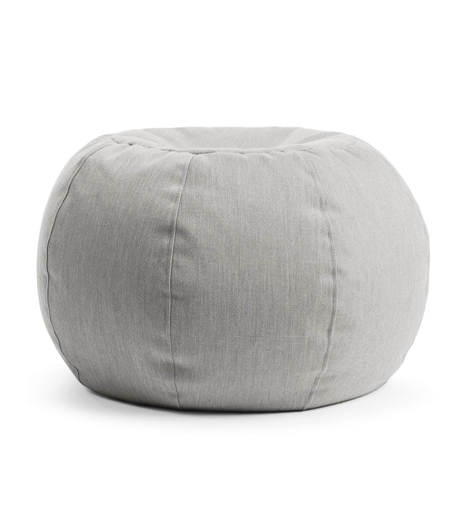 mokebo Pouf Der Kugelige (für drinnen günstig online kaufen