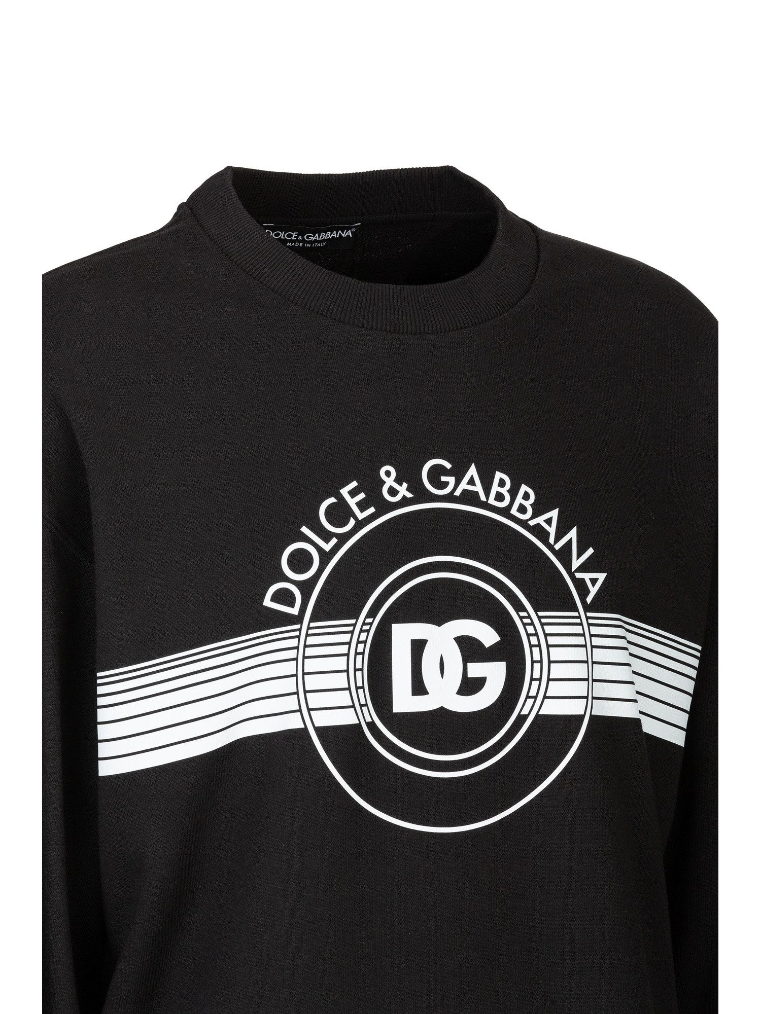 DOLCE & GABBANA Sweatshirt D&G