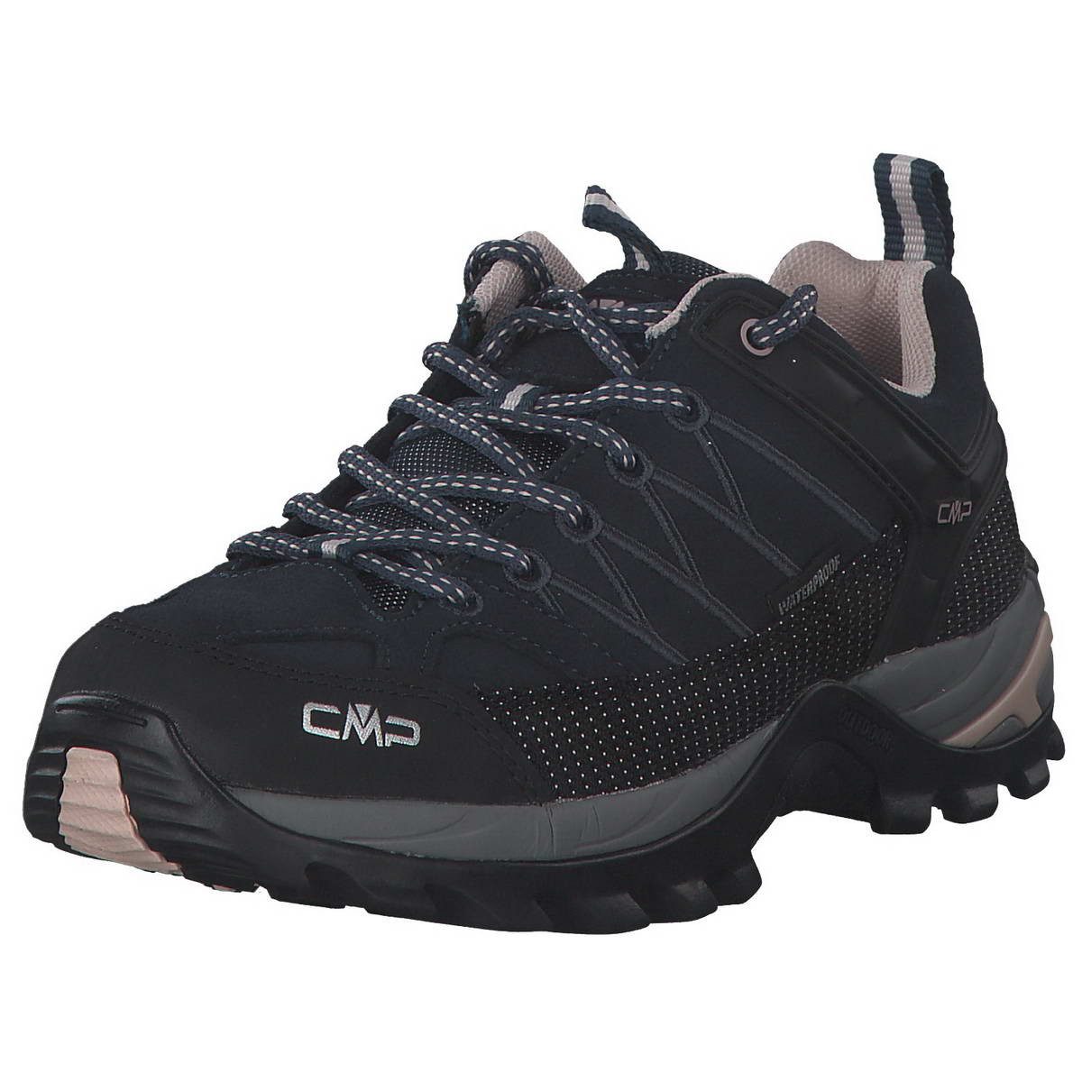 CMP Sneaker günstig online kaufen