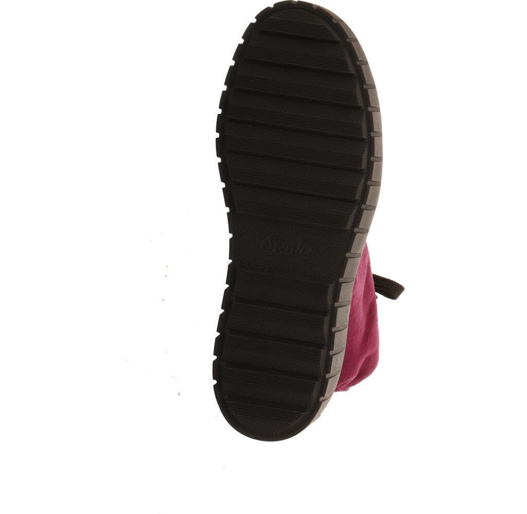Semler S50663 Sneaker