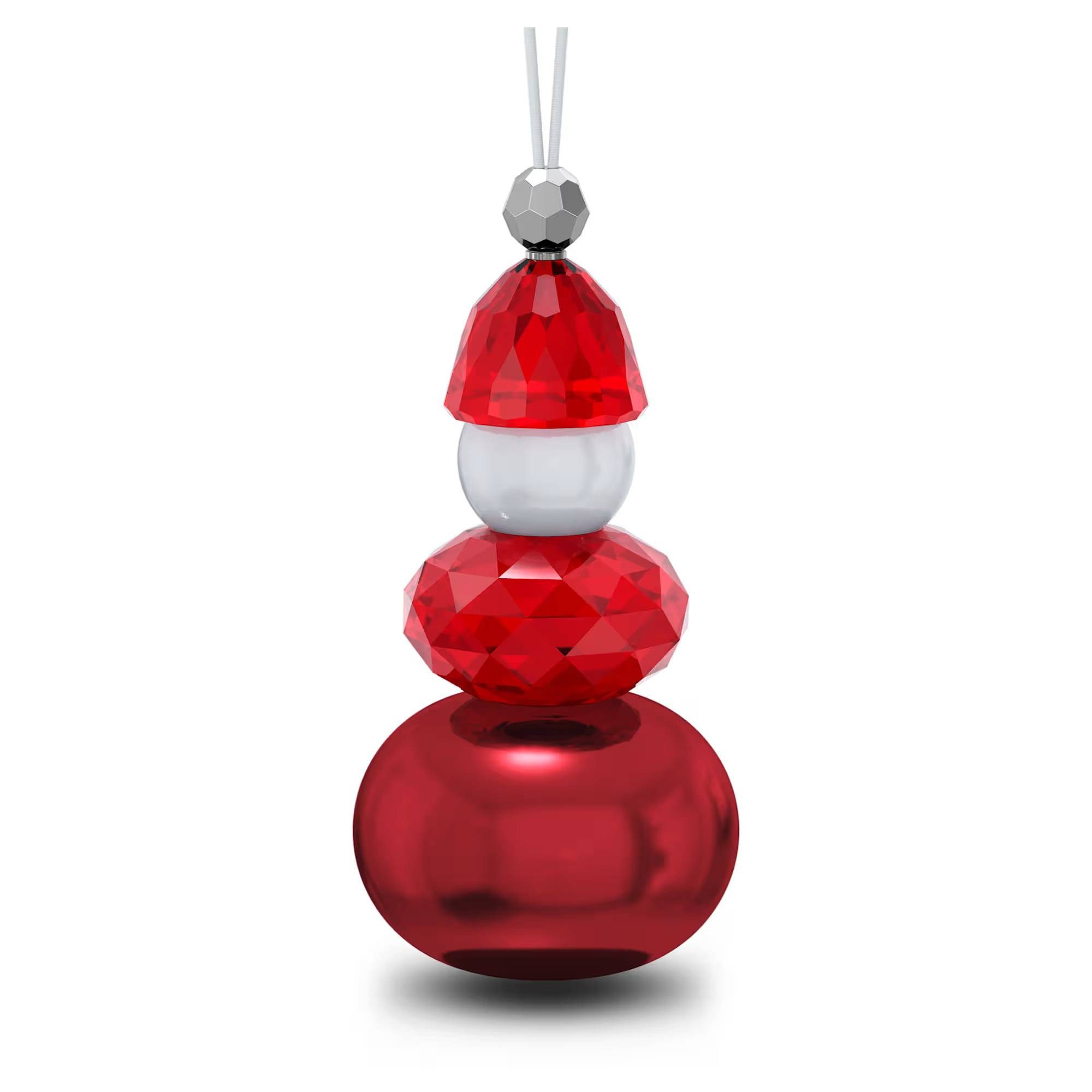 Swarovski Weihnachtsfigur 5596389